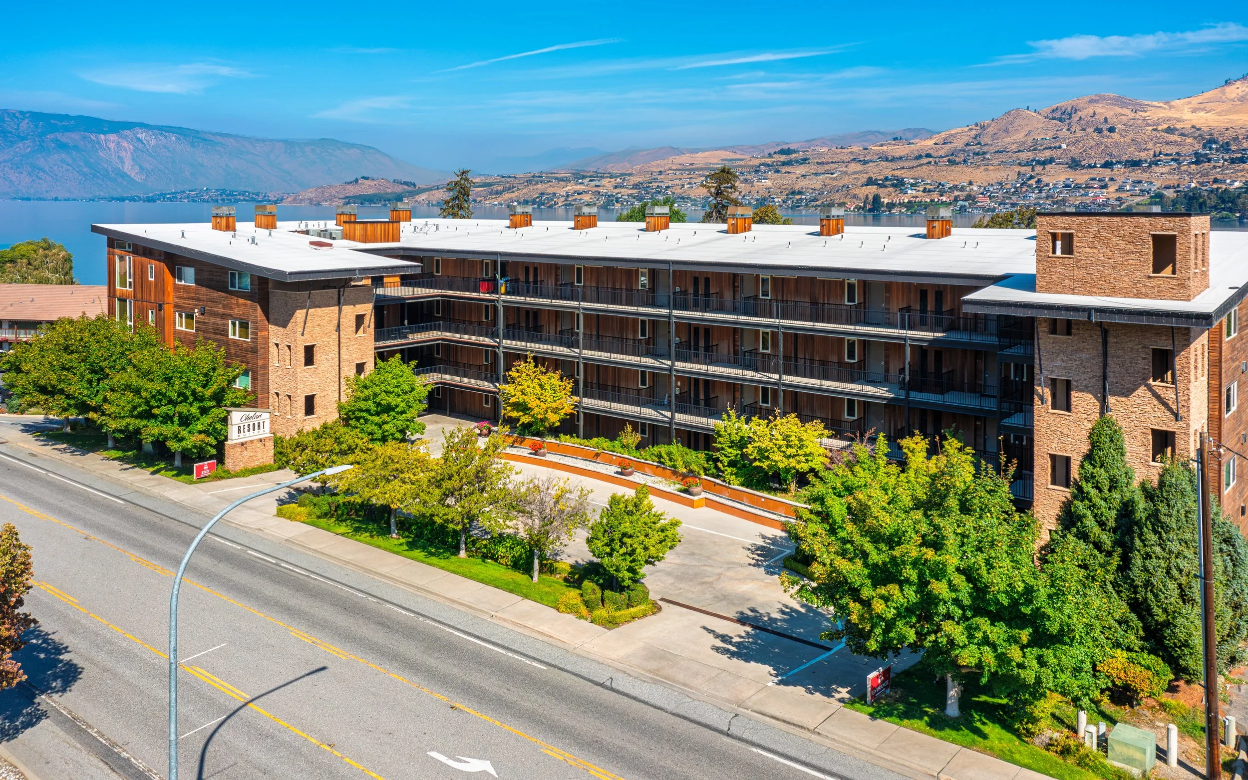 DJI_0785-Edit-Edit-Edit.jpg