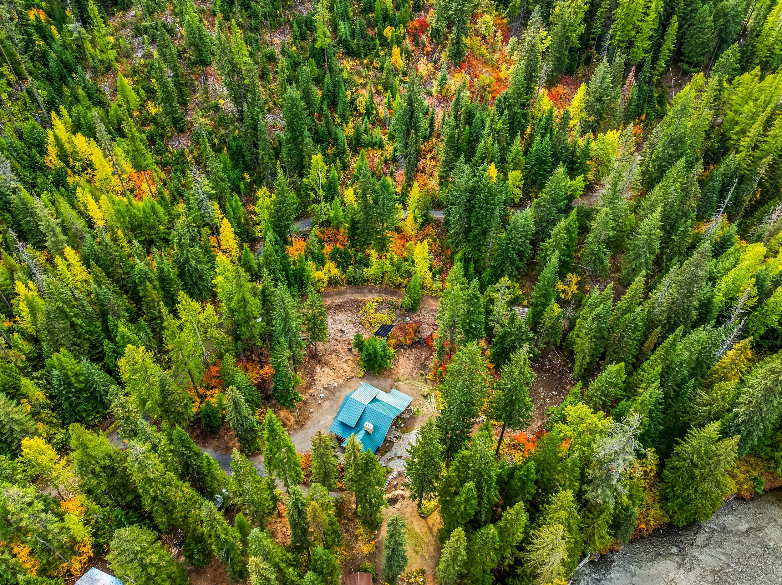 304 Doctor Bob Creek Rd_Claridge_Media_Drone_Photography-6.jpg