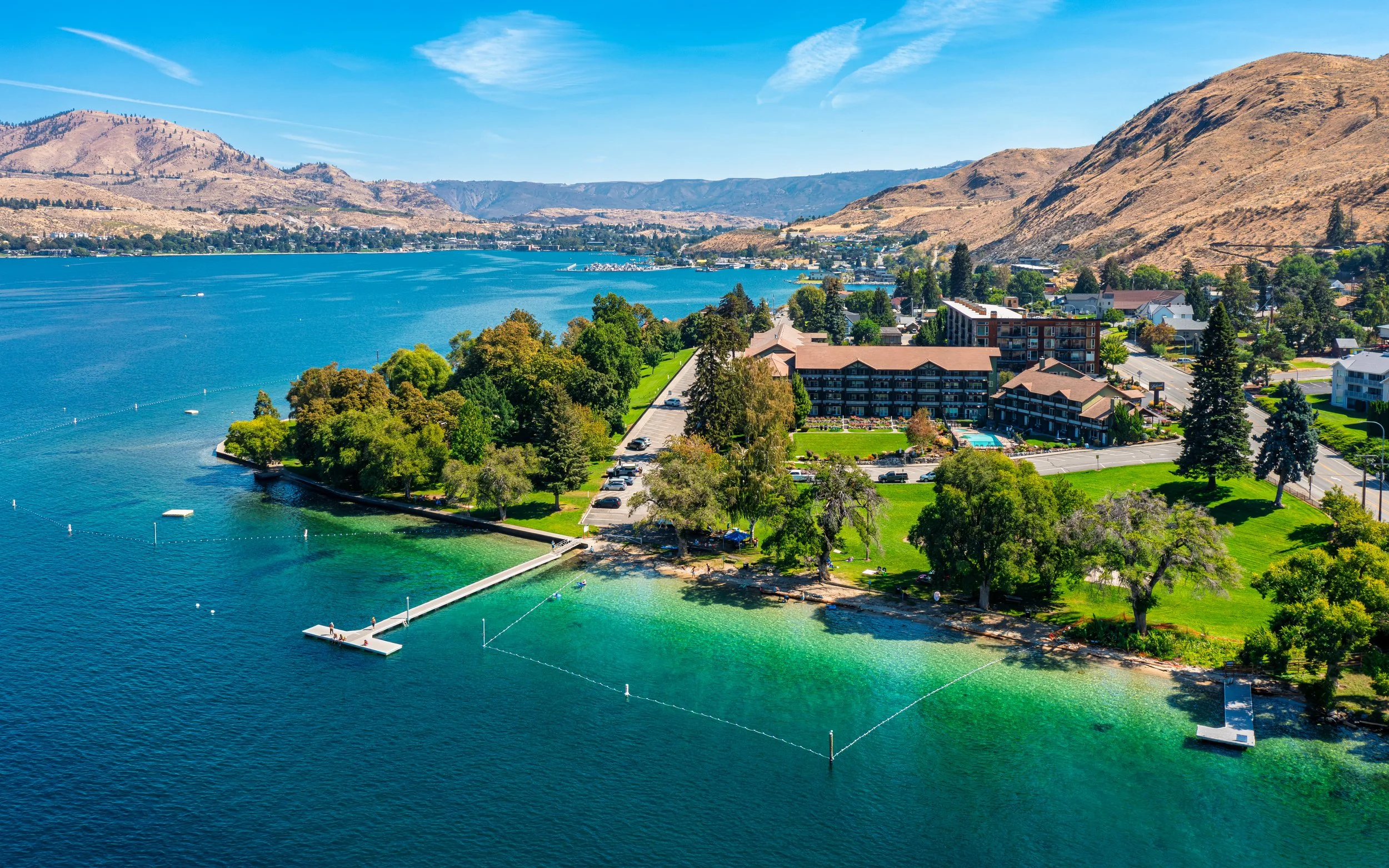 DJI_0791-Edit.jpg