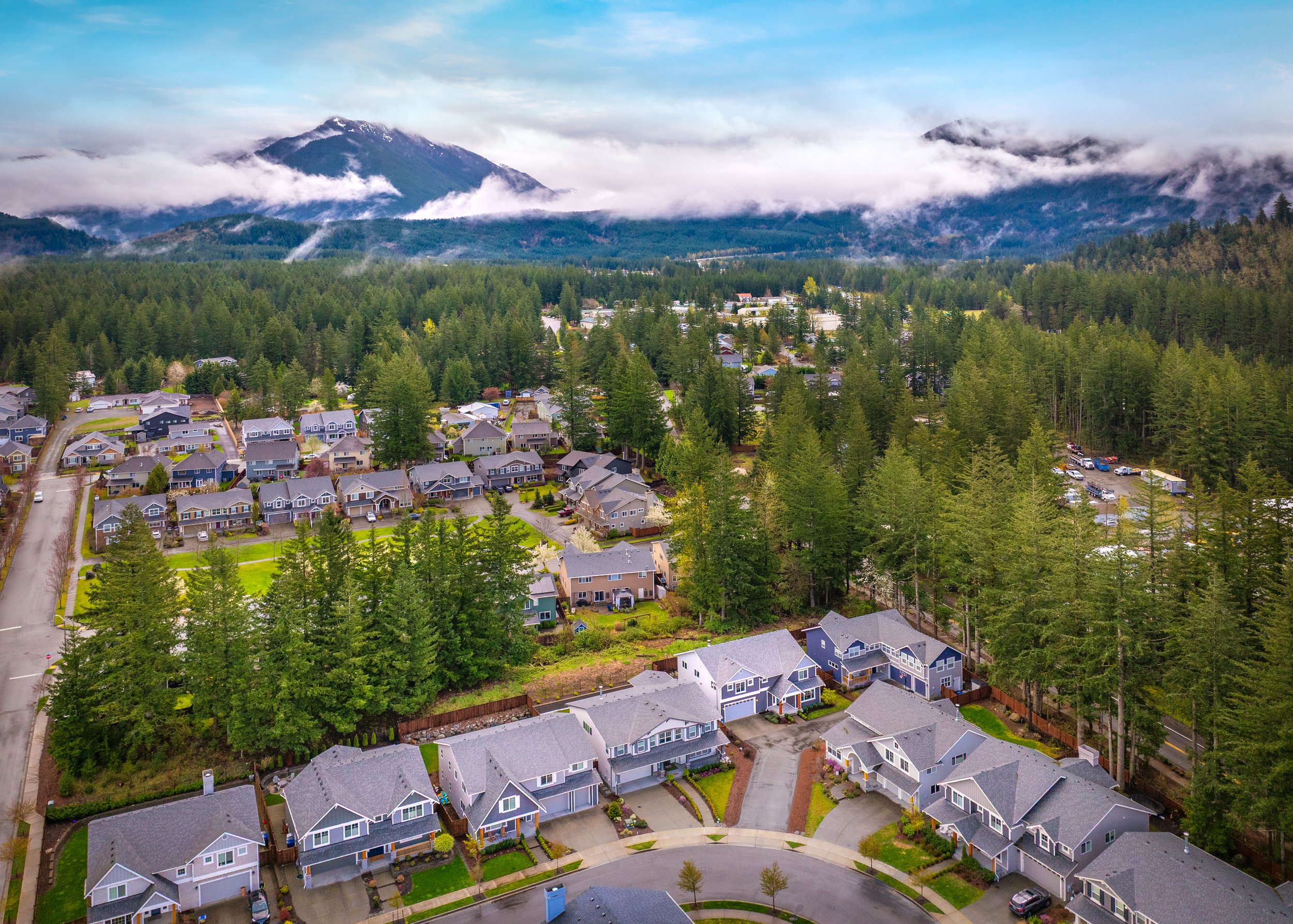 DJI_0338.jpg
