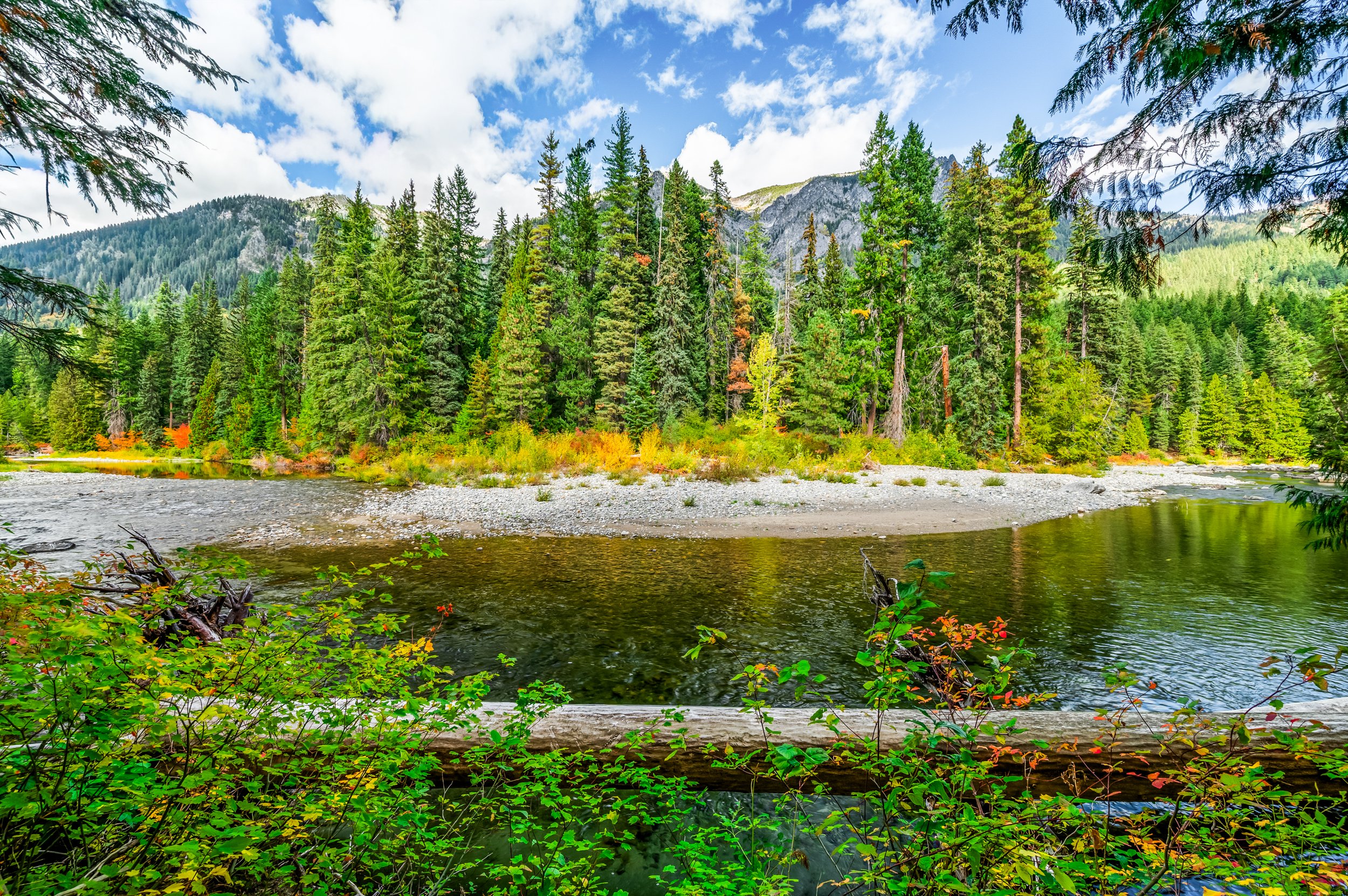 304_Dr_Bob_Creek_Rd_Leavenworth_Cabin_Claridge_Media_Photos-2.jpg