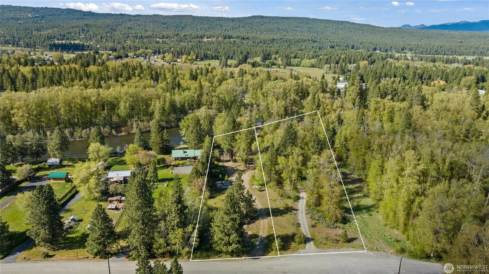 aerial 7.jpg