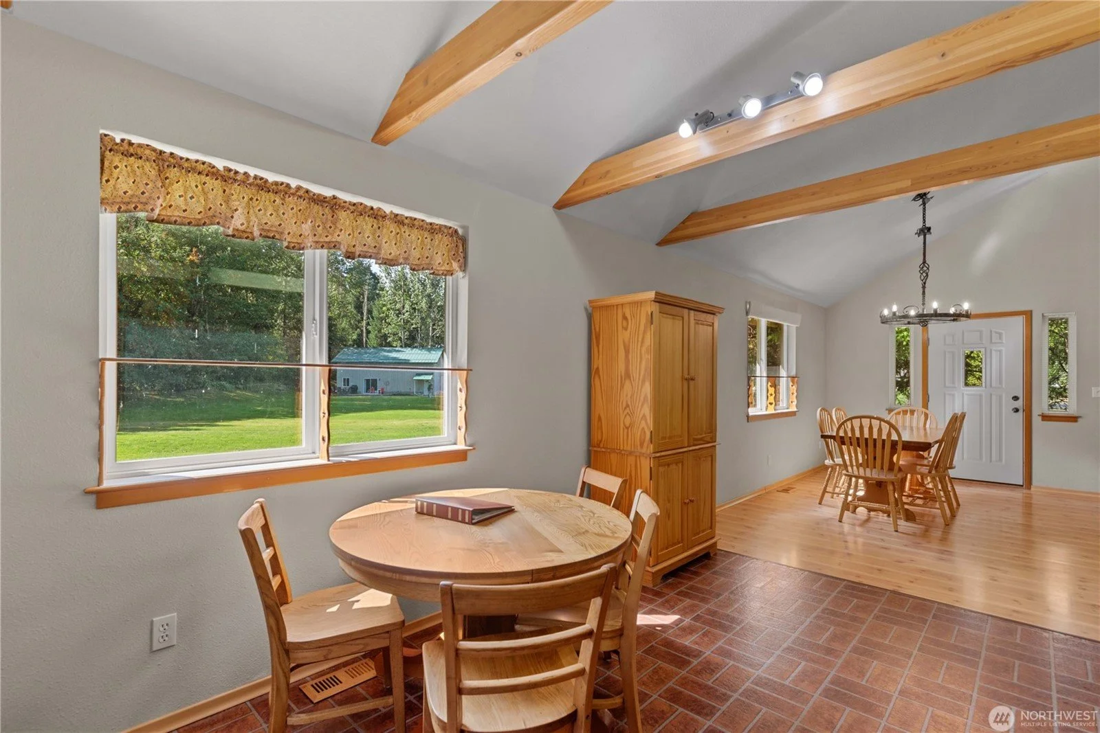 GetMedia (7).jpeg