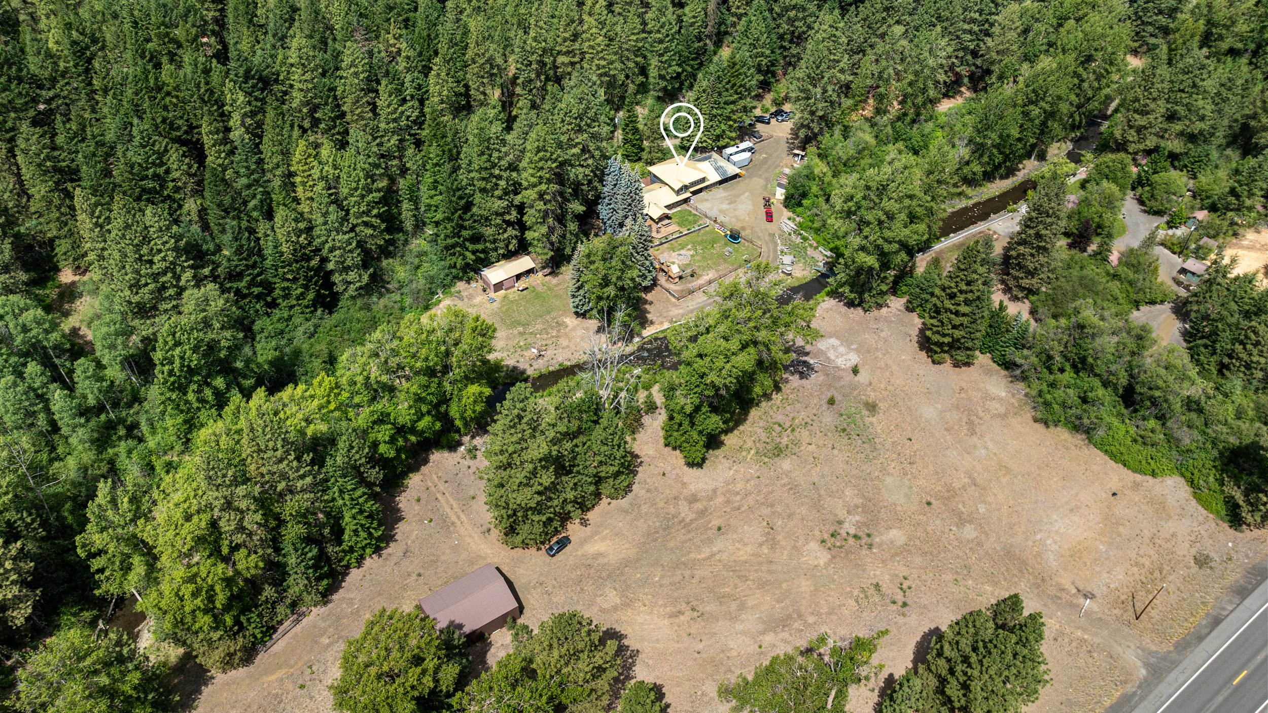 aerial 2.jpg