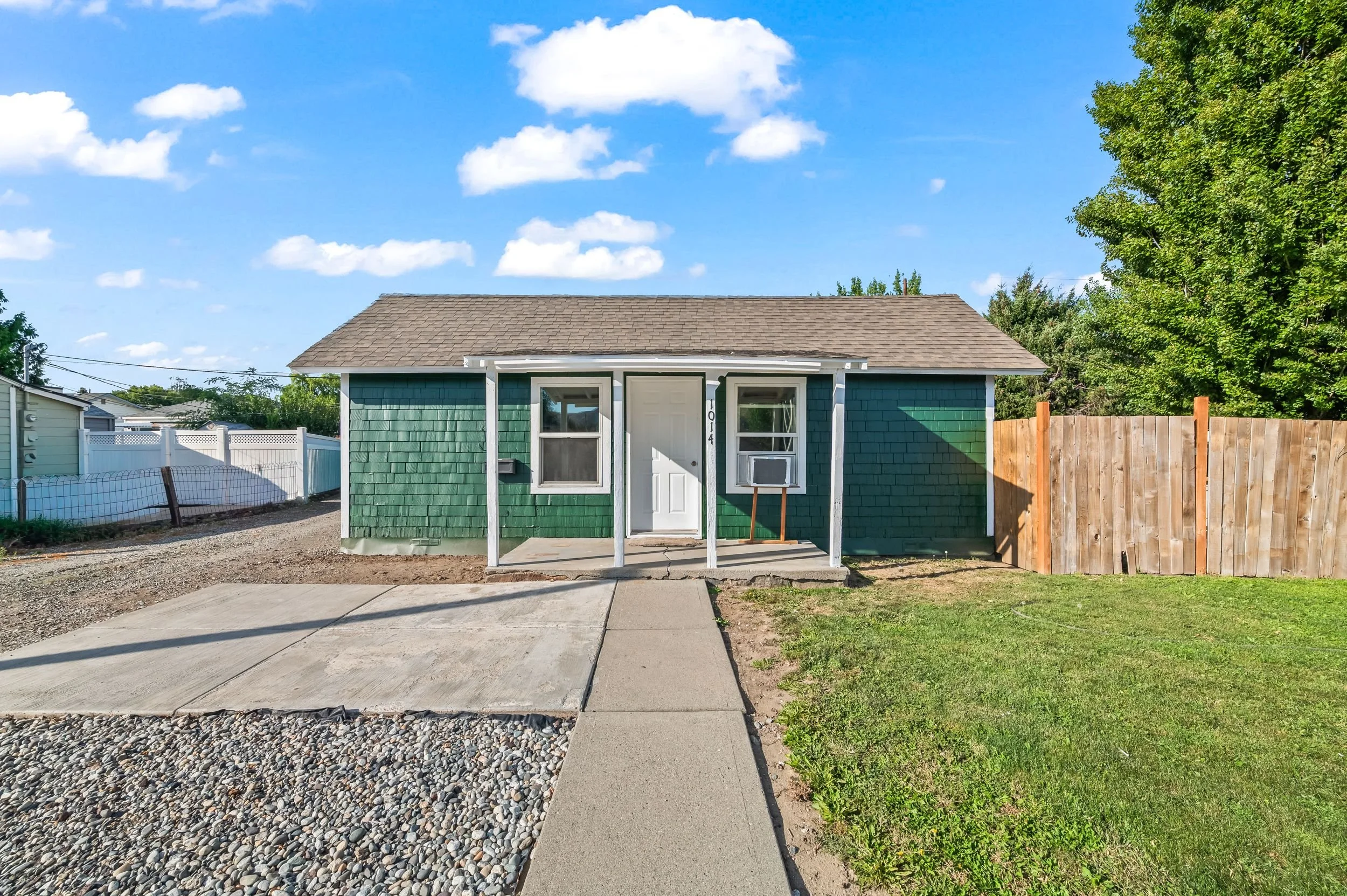 1014_Cherry_St_Wenatchee_Claridge_Media-101.jpg