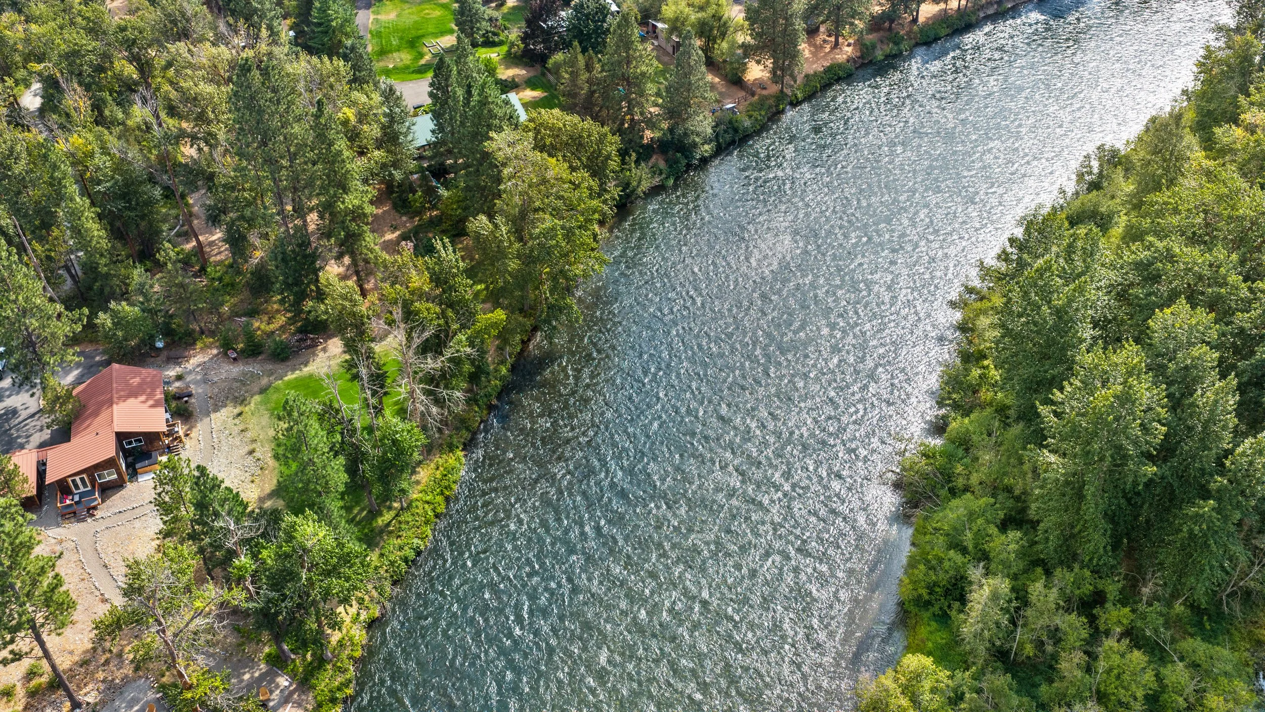 DJI_20260826155945_0074_D.jpg