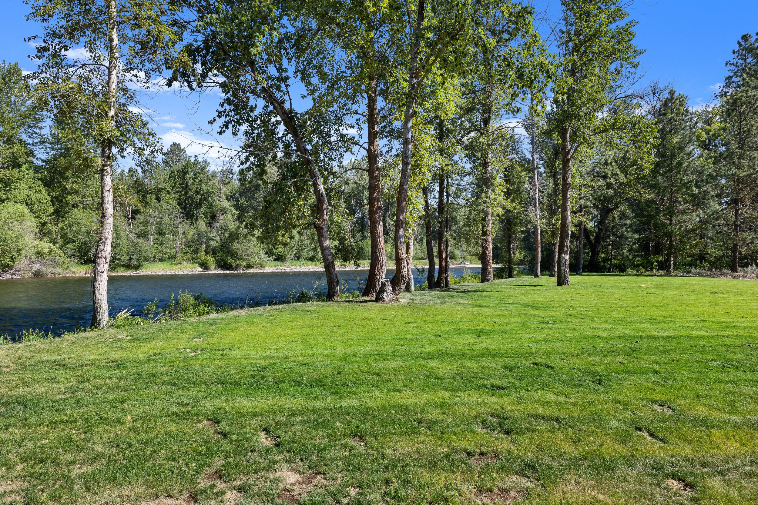 river 3.jpg