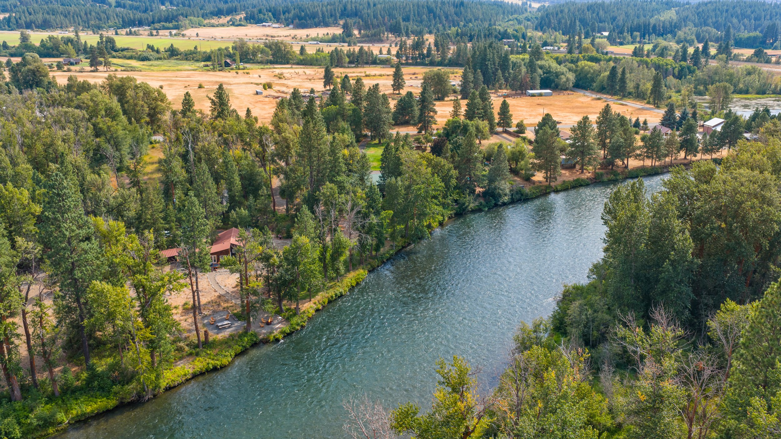 DJI_20260826155544_0993_D.jpg