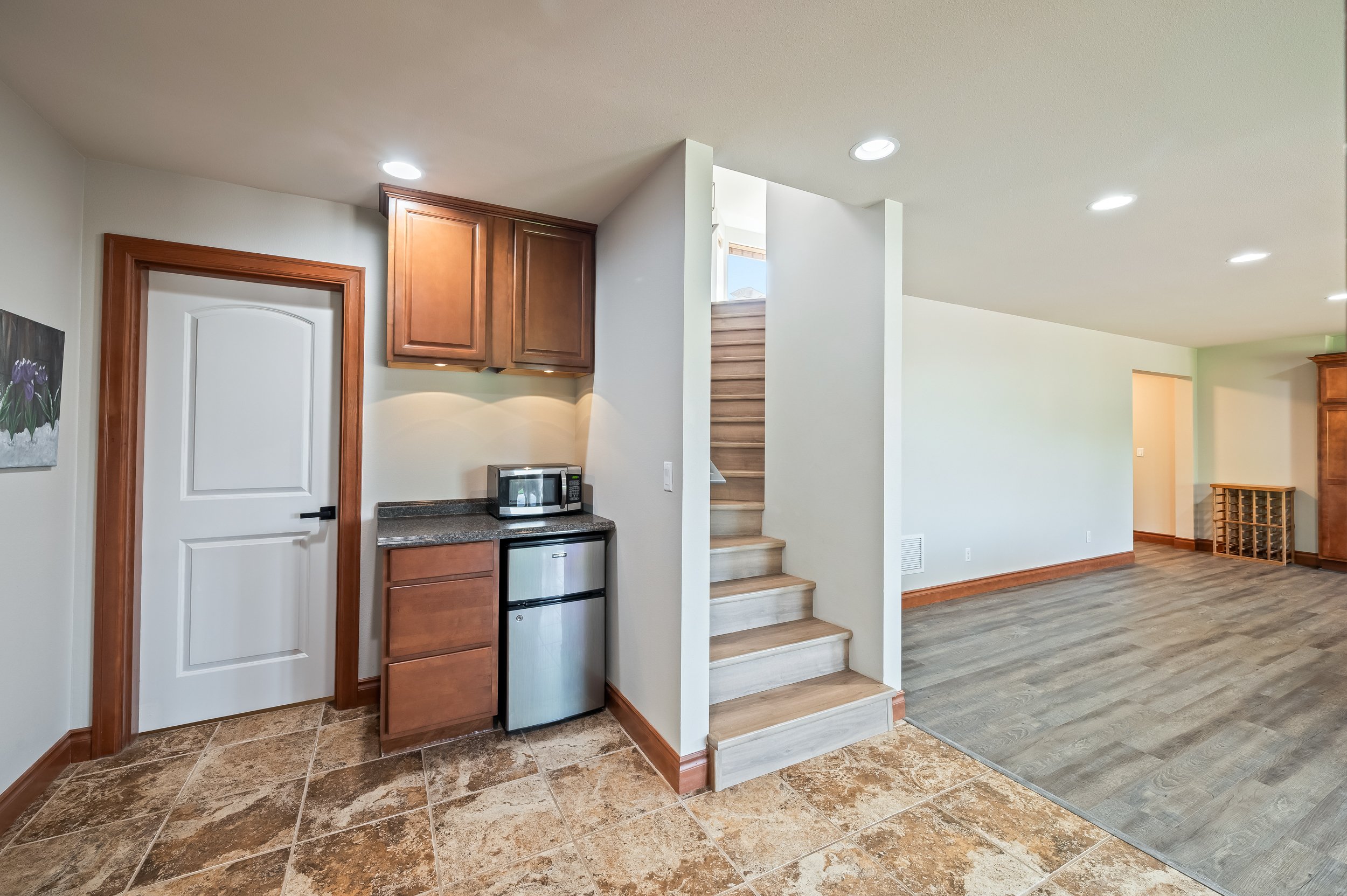 824_Briarwood_Terr_East_Wenatchee_DayClaridge Media-58.jpg