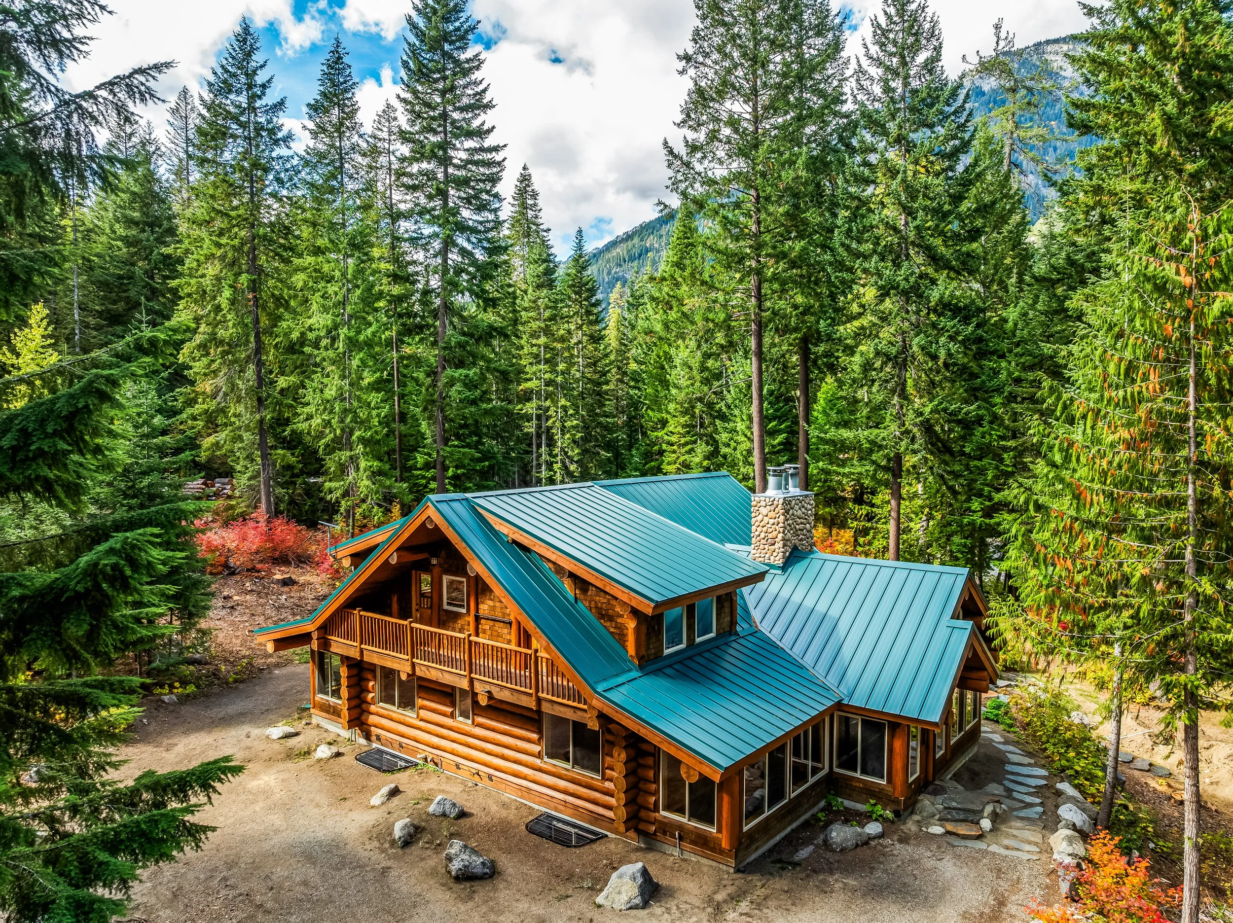 304 Doctor Bob Creek Rd_Claridge_Media_Drone_Photography-21.jpg