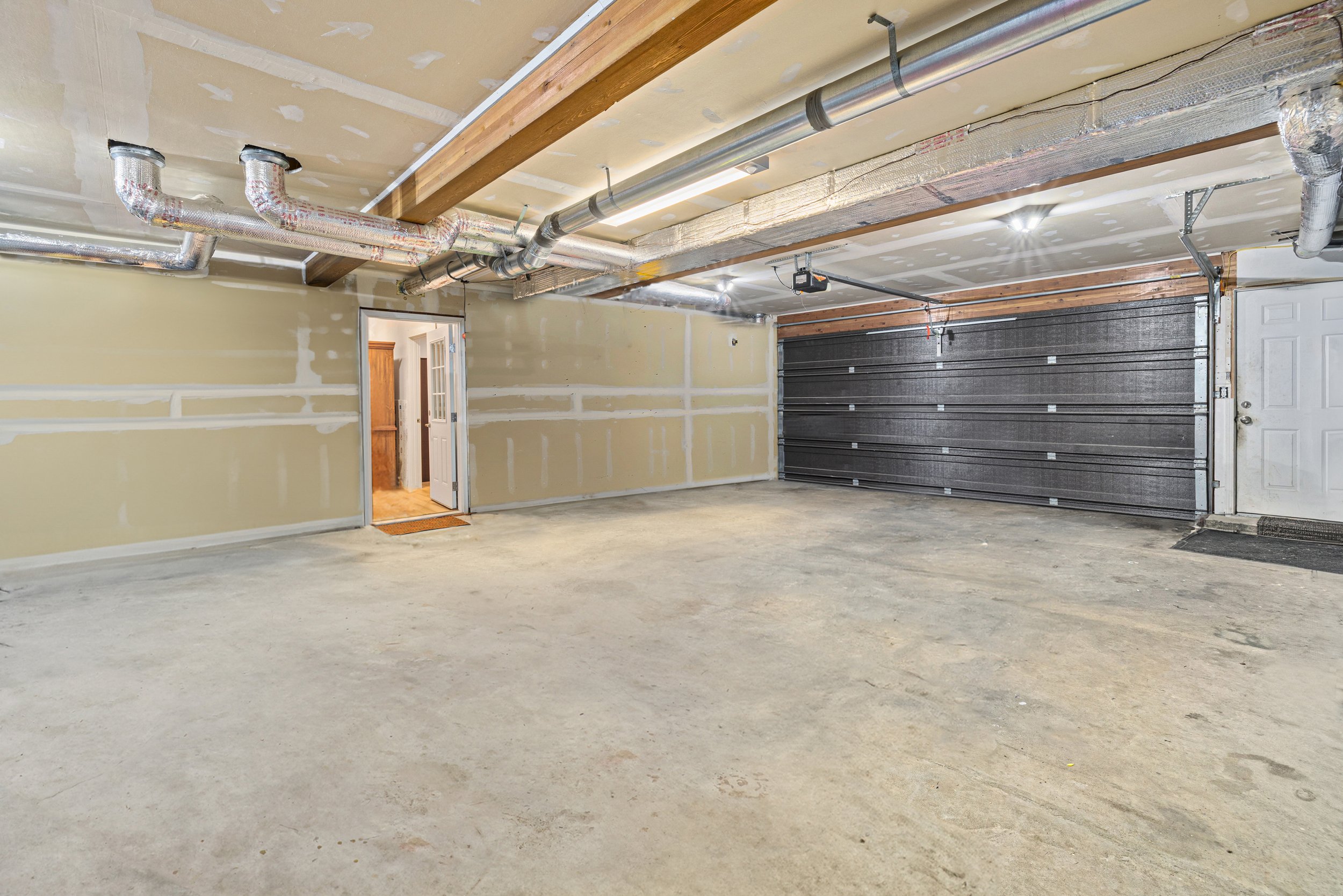 garage-1.jpg