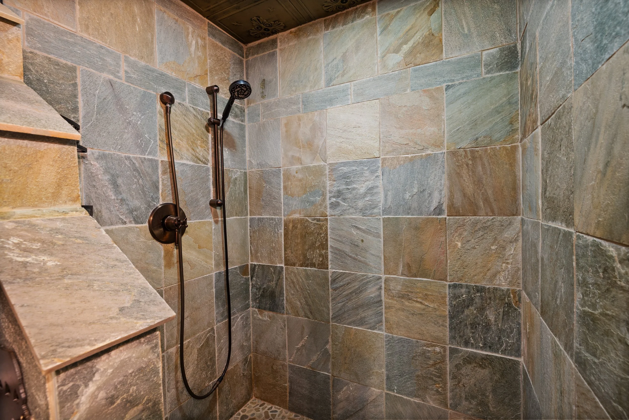 bath 2.jpg