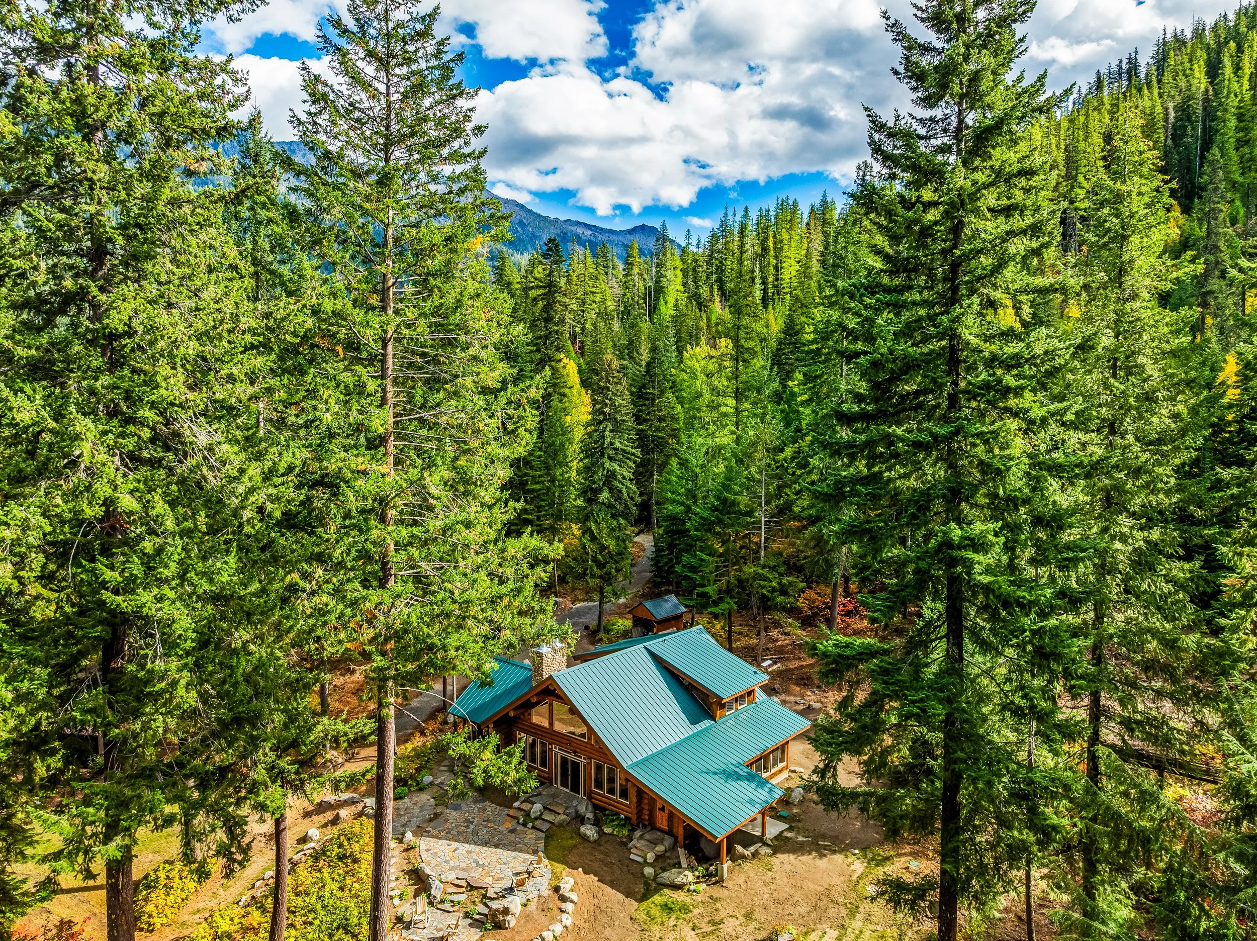 304 Doctor Bob Creek Rd_Claridge_Media_Drone_Photography-11.jpg