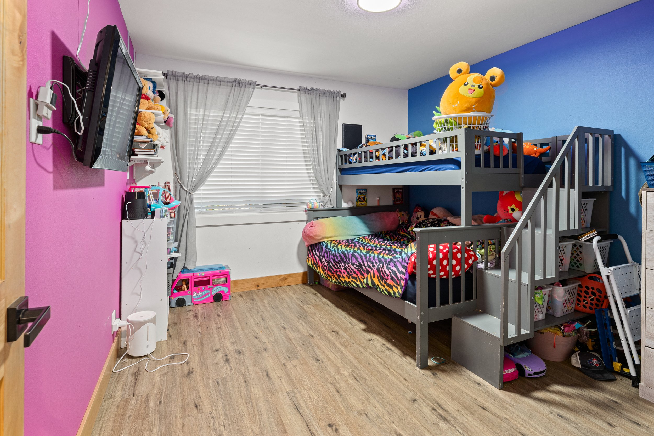 bed 3.jpg