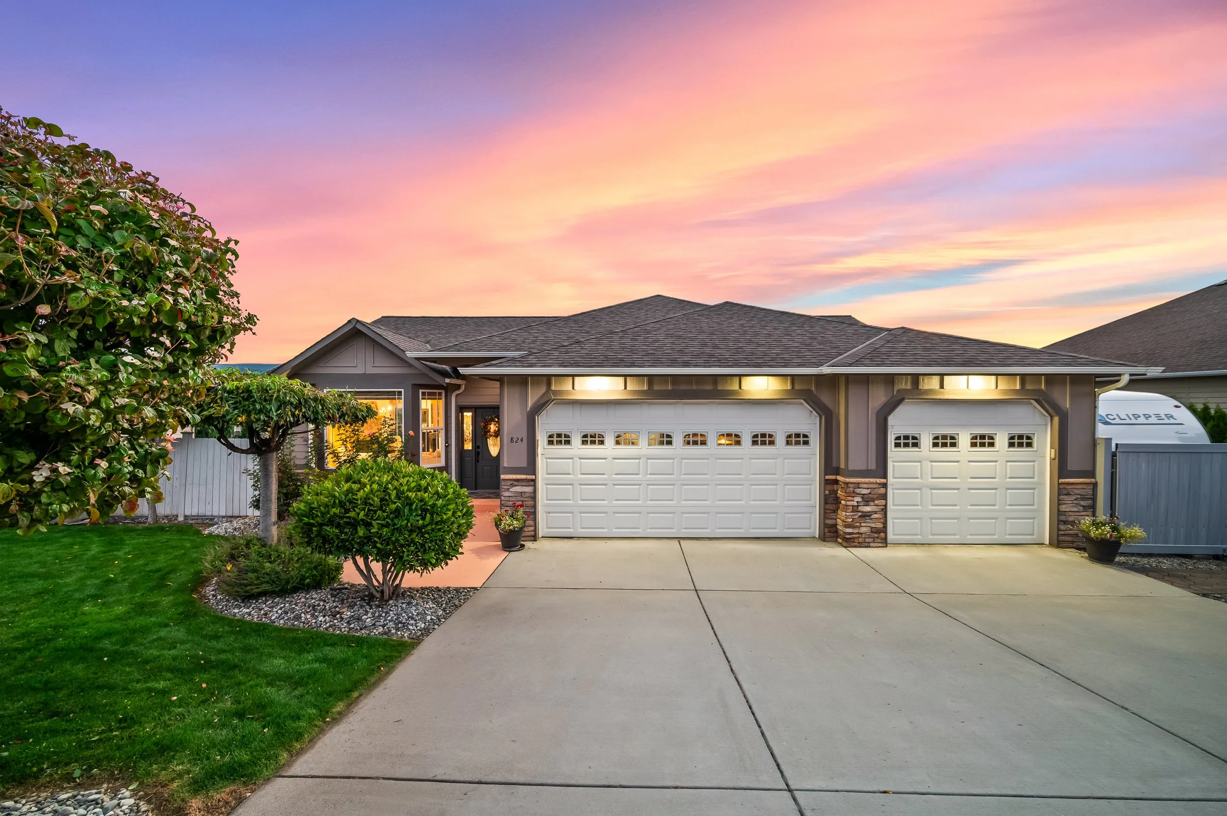 824_Briarwood_Terr_East_Wenatchee_Claridge_Media-116.jpg