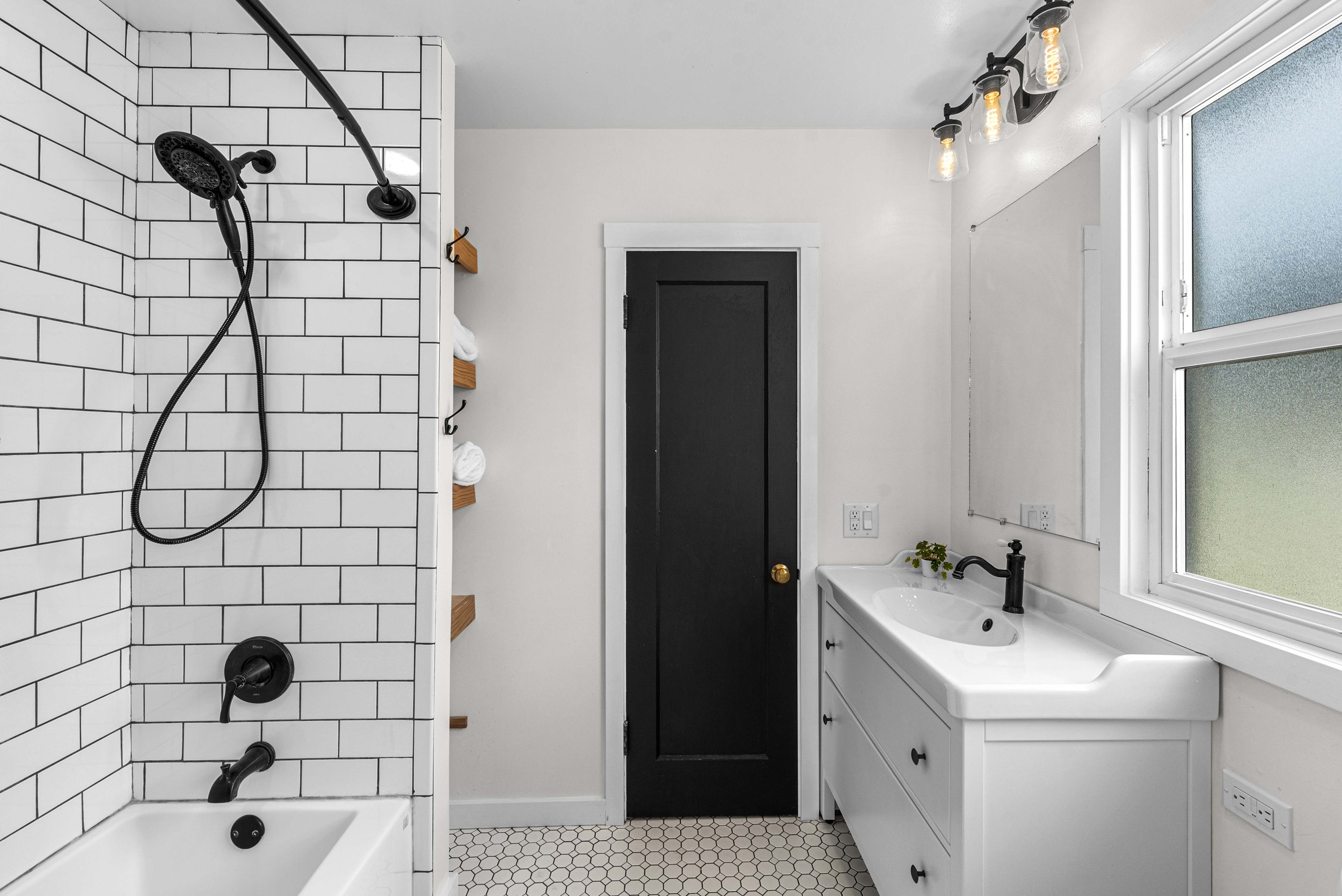 prim bath 1.jpg