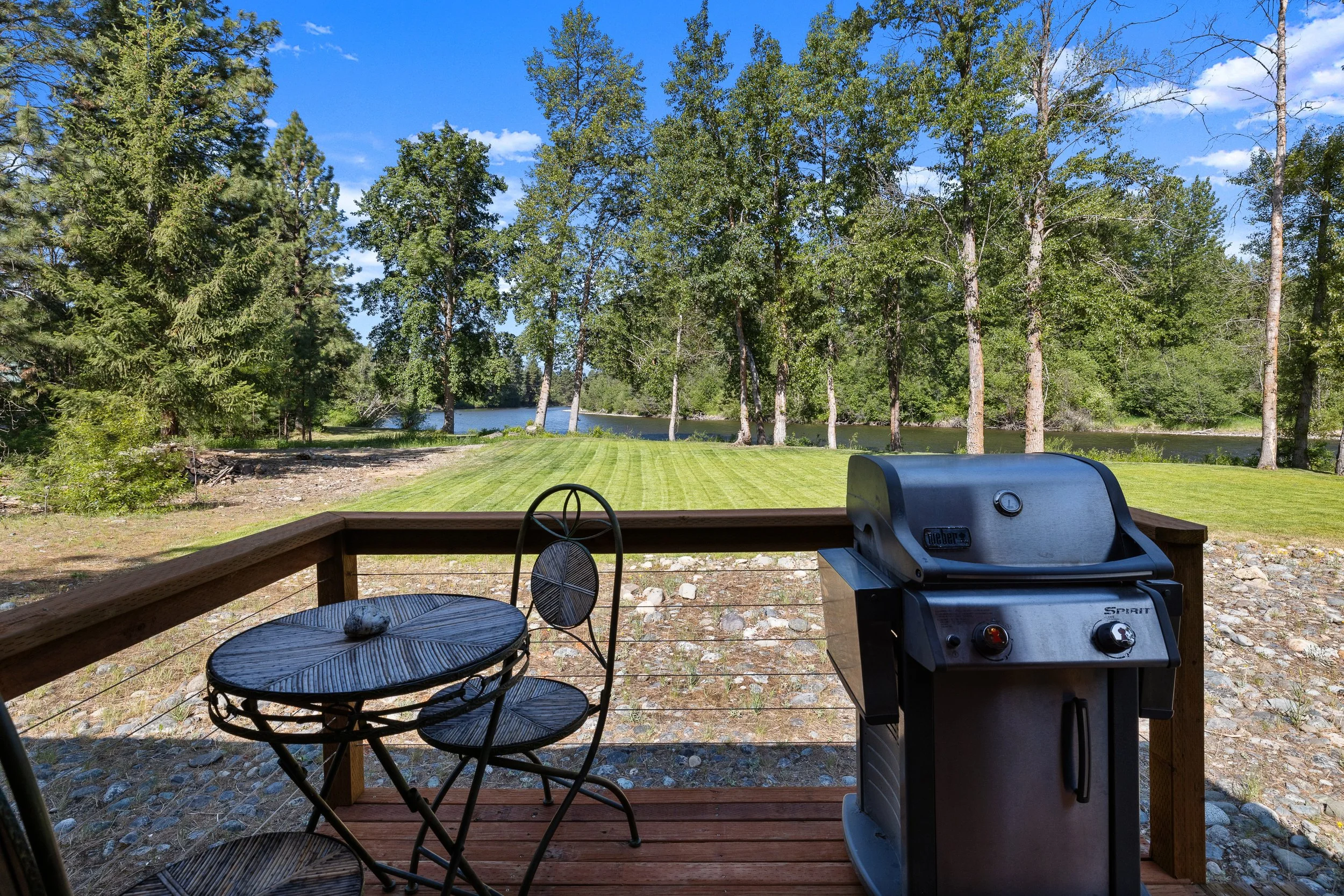 back patio 1.jpg