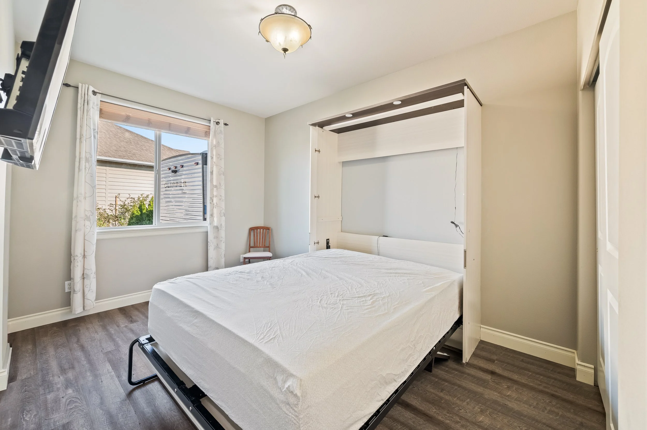 824_Briarwood_Terr_East_Wenatchee_DayClaridge Media-17.jpg