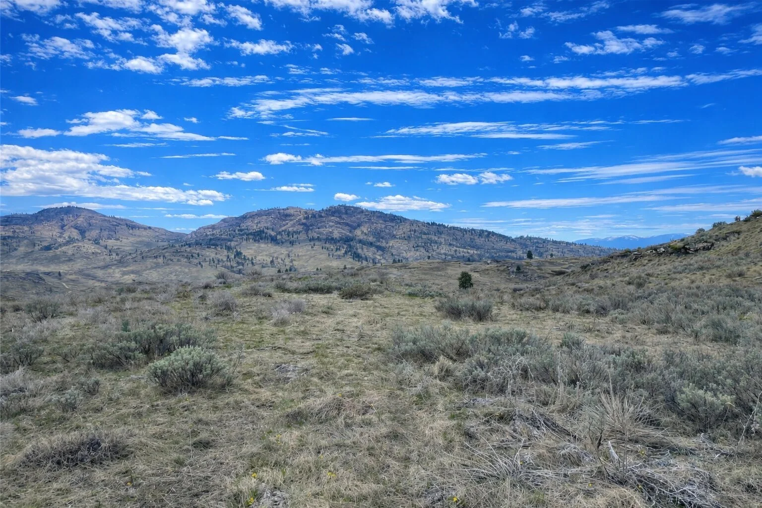 landscape enchanced sky.jpg