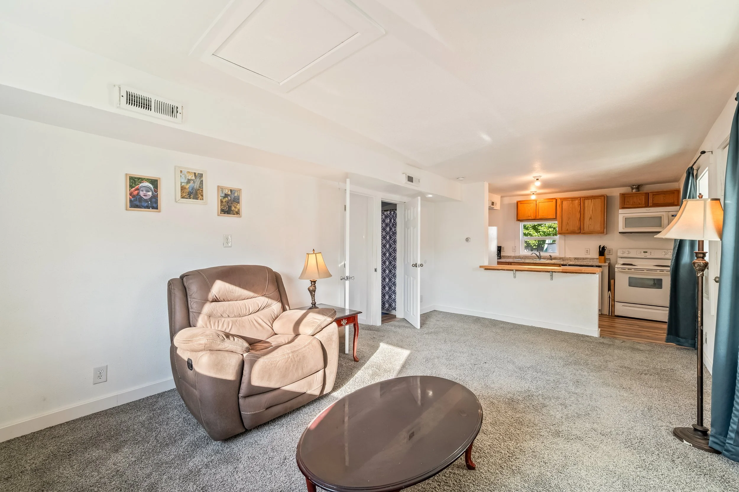 1014_Cherry_St_Wenatchee_Claridge_Media-126.jpg