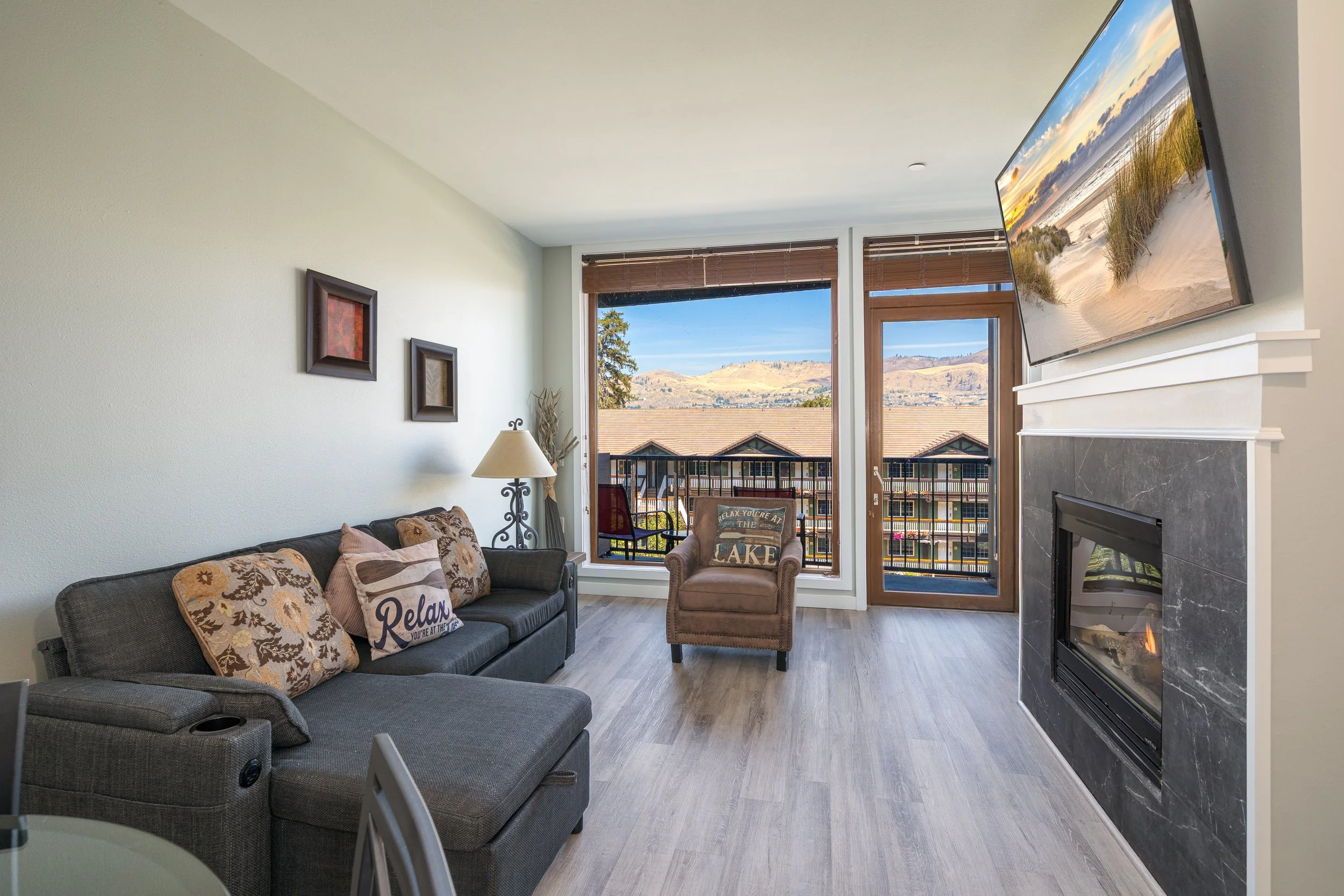 DSC09248-Edit-Edit.jpg