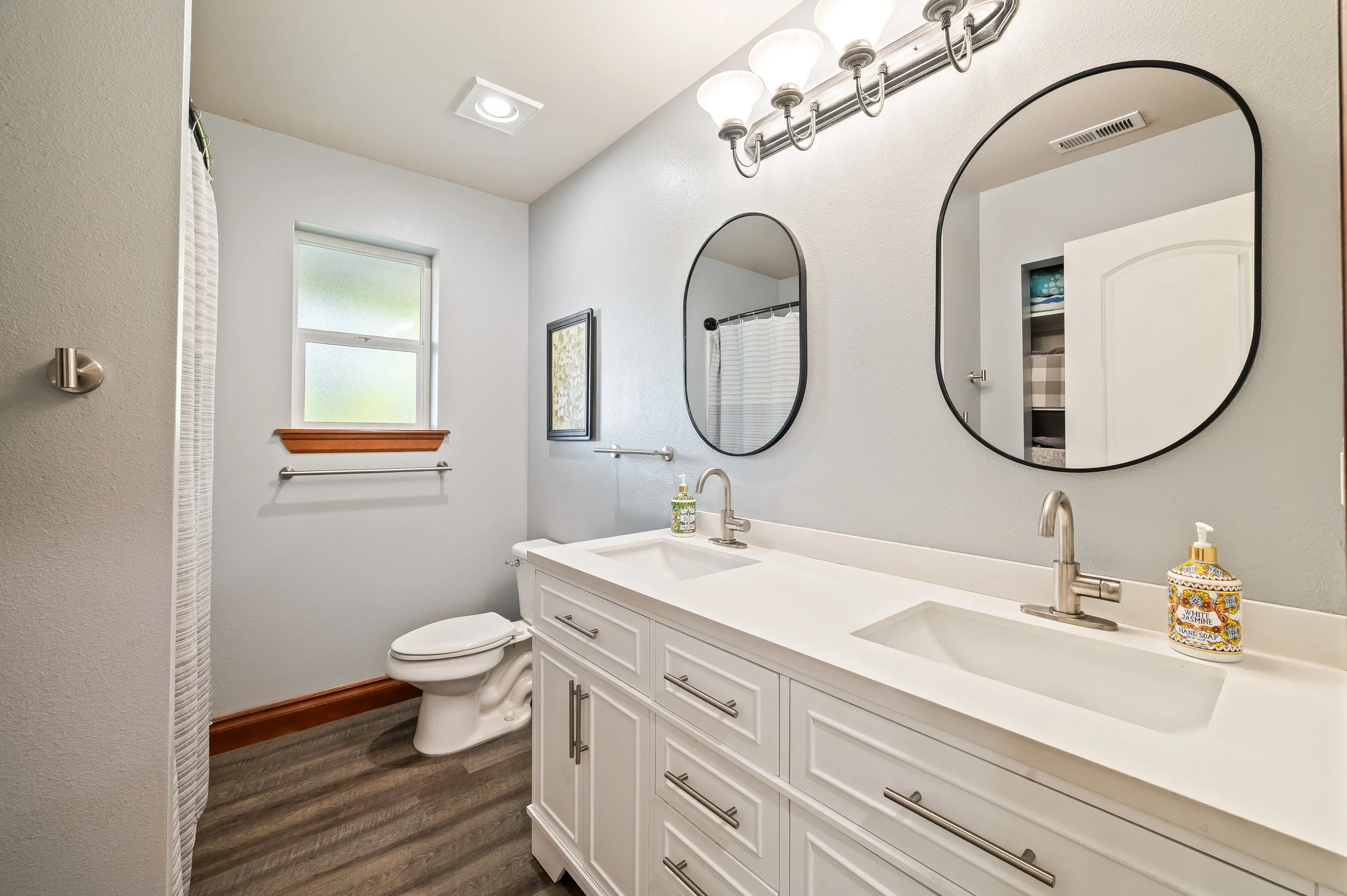 824_Briarwood_Terr_East_Wenatchee_DayClaridge Media-57.jpg