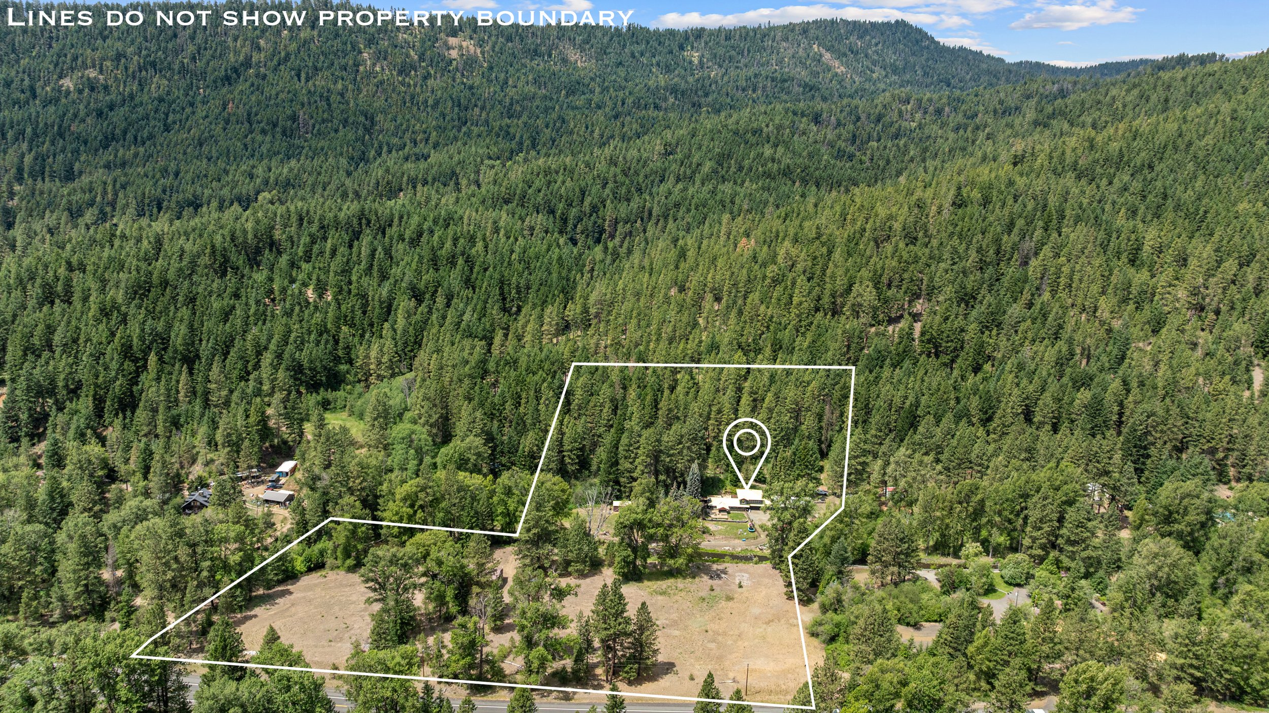 DJI_0492-Edit.jpg