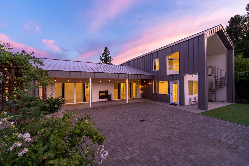 backyard 7.jpg