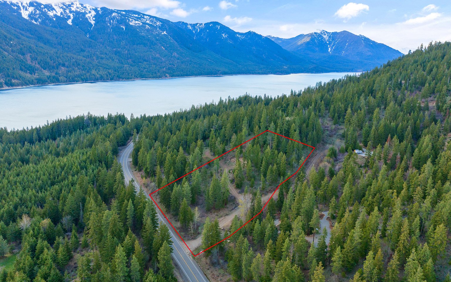 DJI_0592-Edit-2.jpg