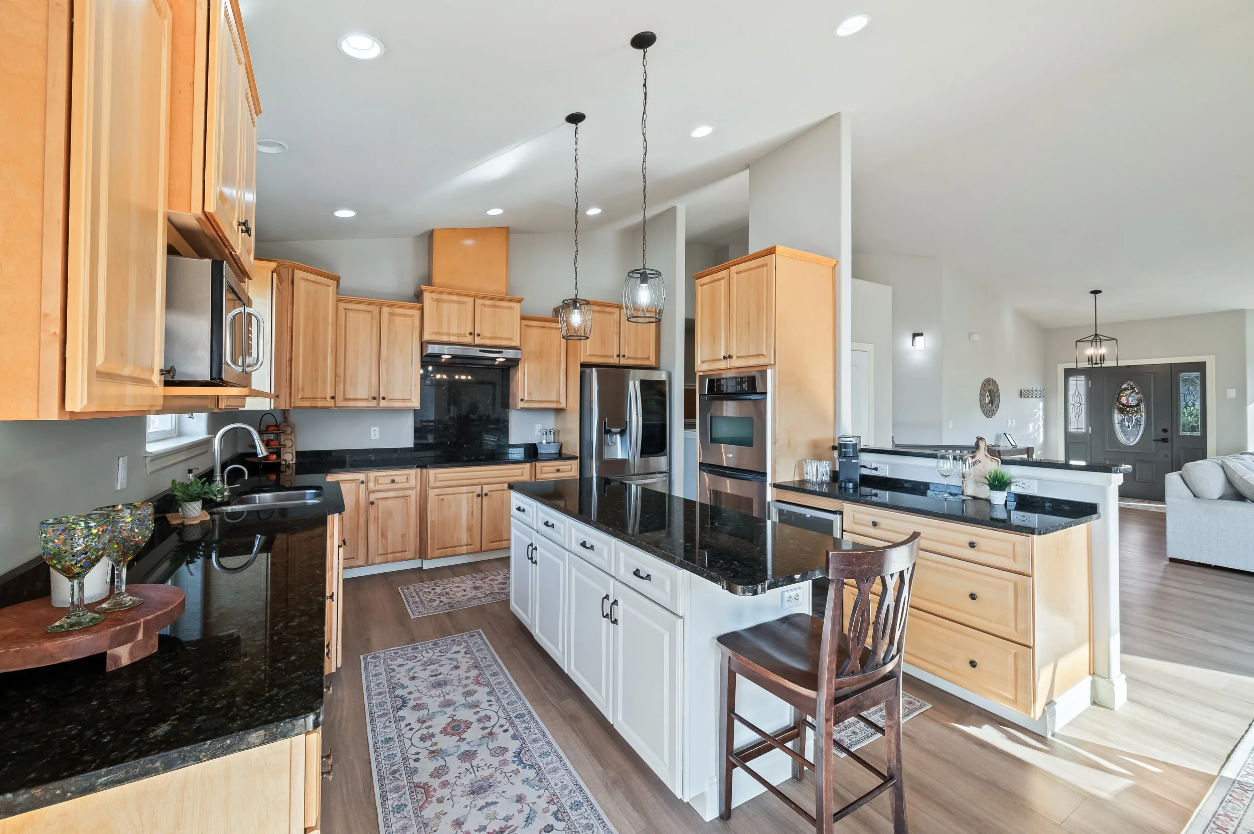 824_Briarwood_Terr_East_Wenatchee_DayClaridge Media-33.jpg