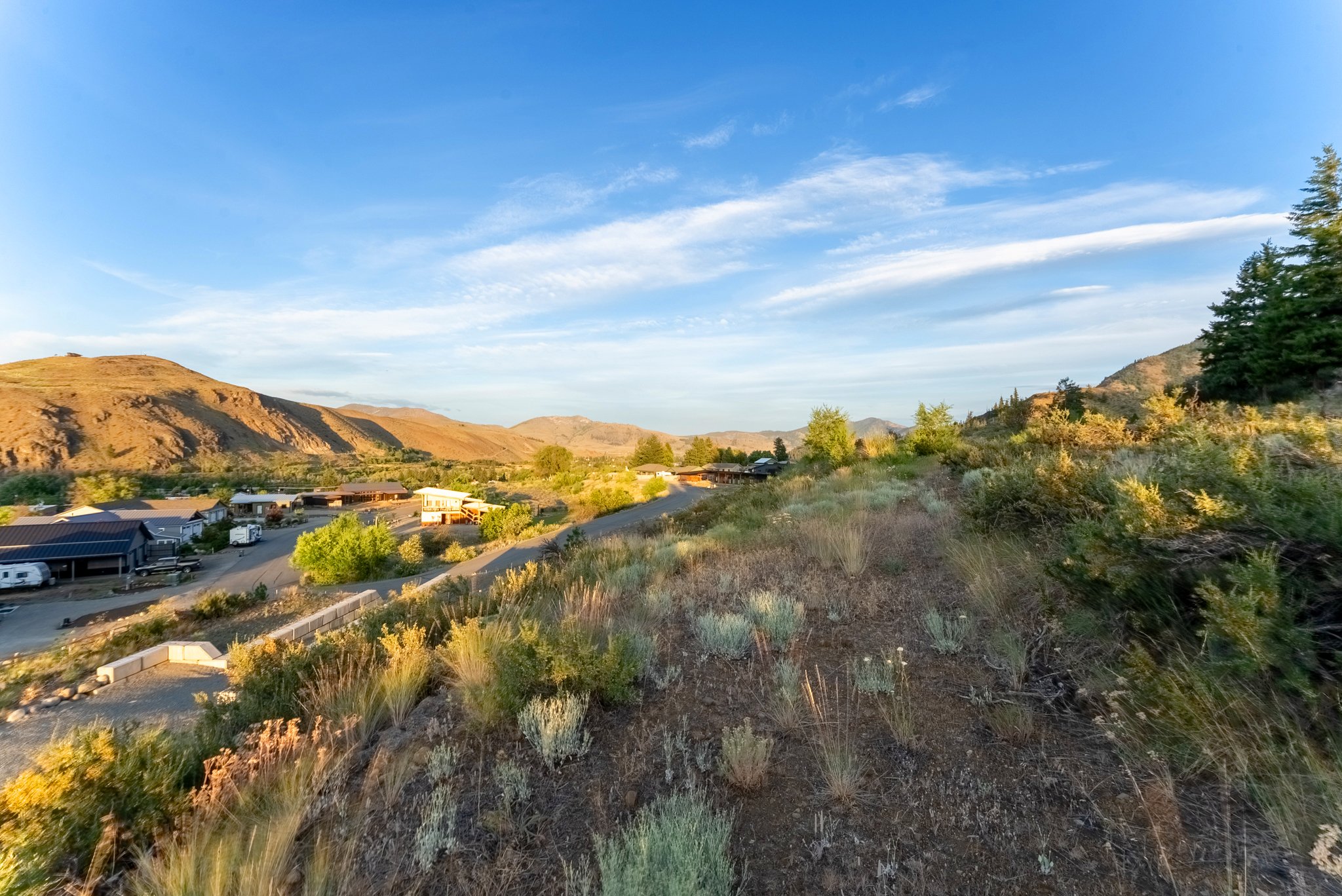 lot 2 dusk a.jpg