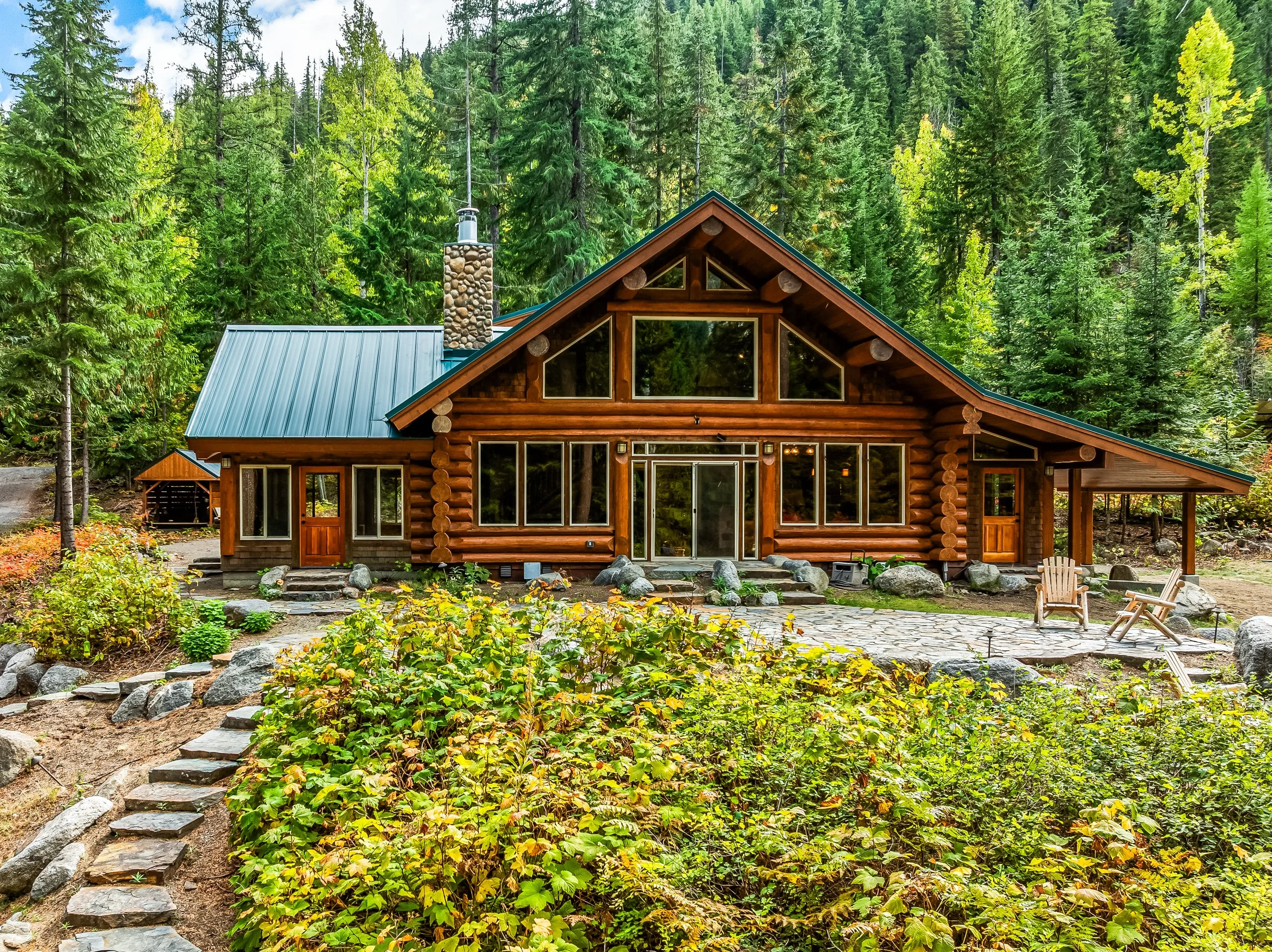 304 Doctor Bob Creek Rd_Claridge_Media_Drone_Photography-17.jpg