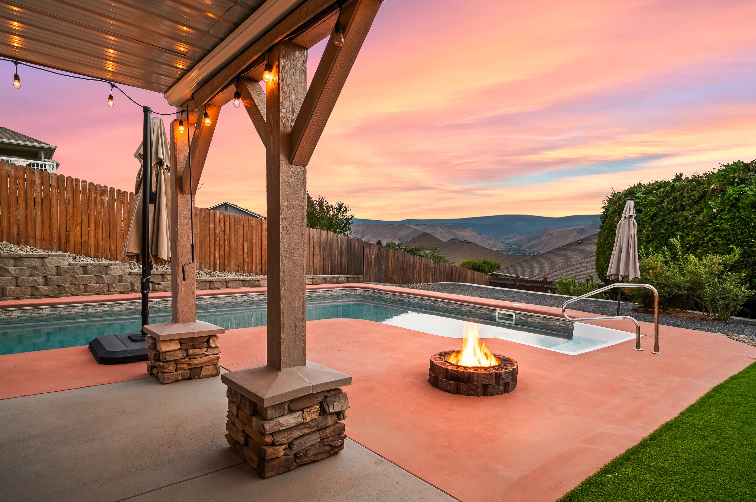 824_Briarwood_Terr_East_Wenatchee_Claridge_Media-106.jpg