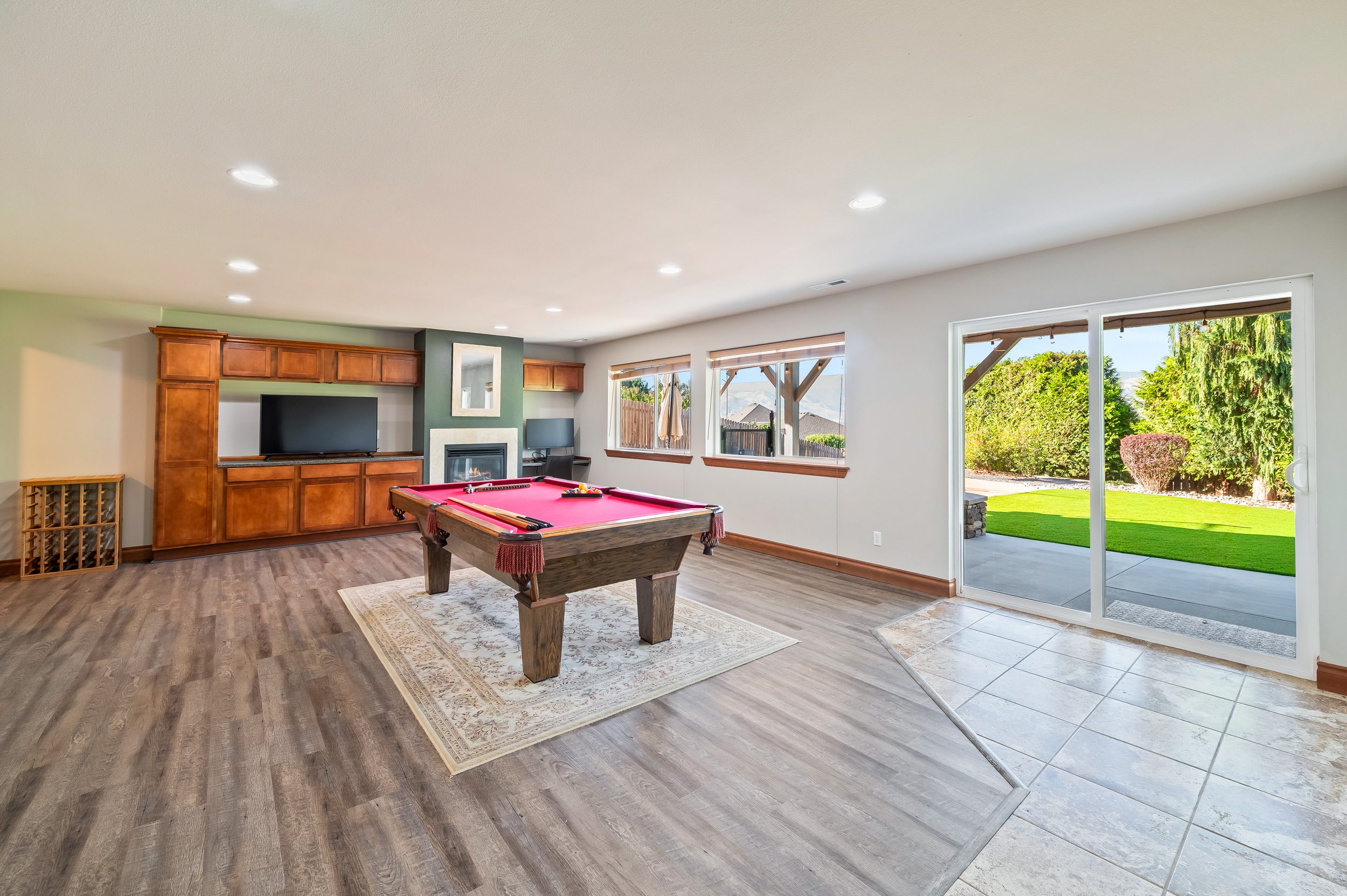 824_Briarwood_Terr_East_Wenatchee_DayClaridge Media-46.jpg