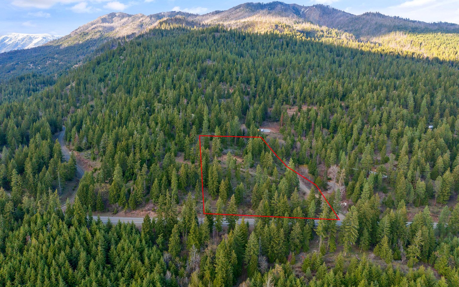 DJI_0553-Edit.jpg