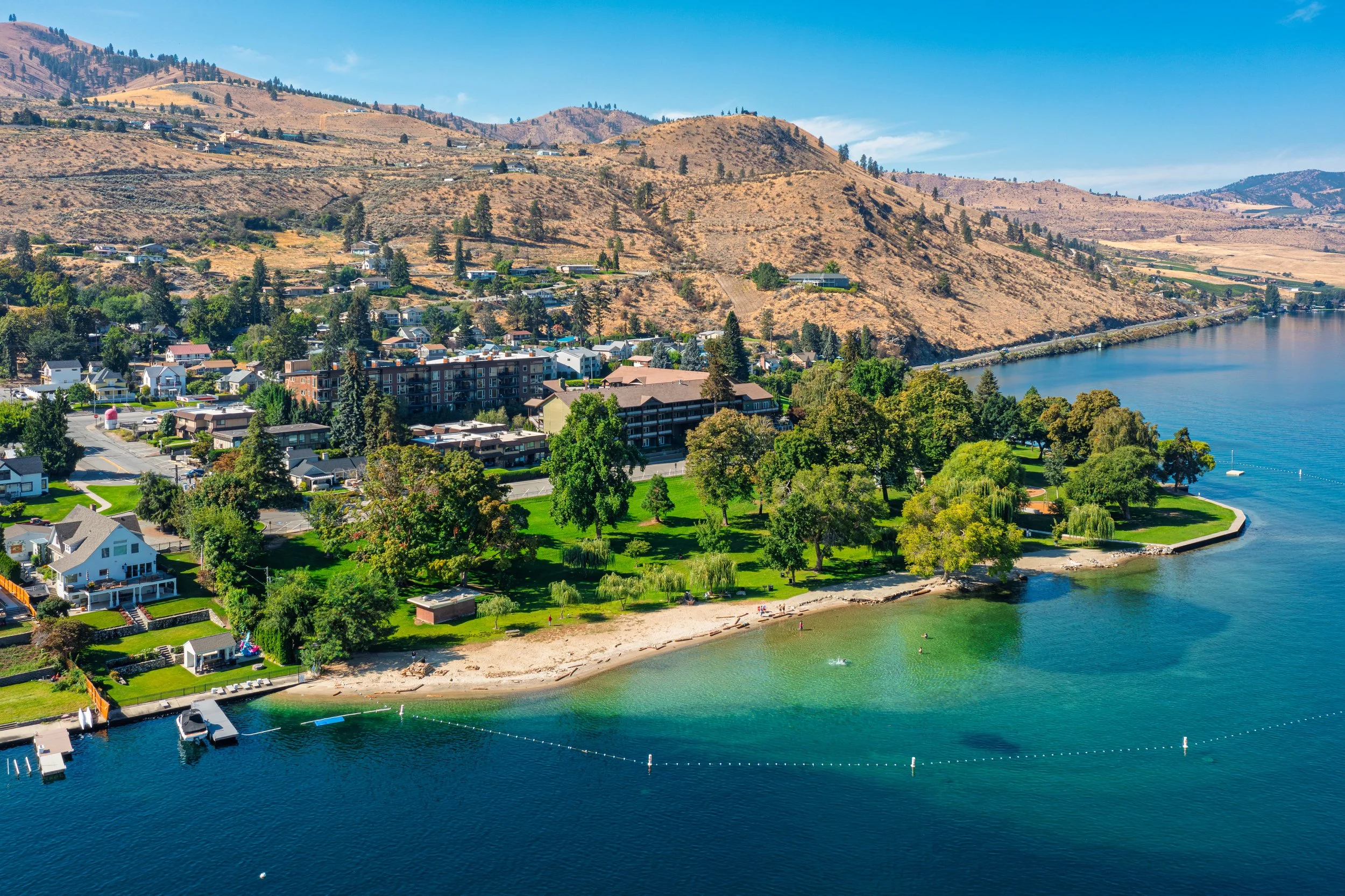 DJI_0789-Edit.jpg