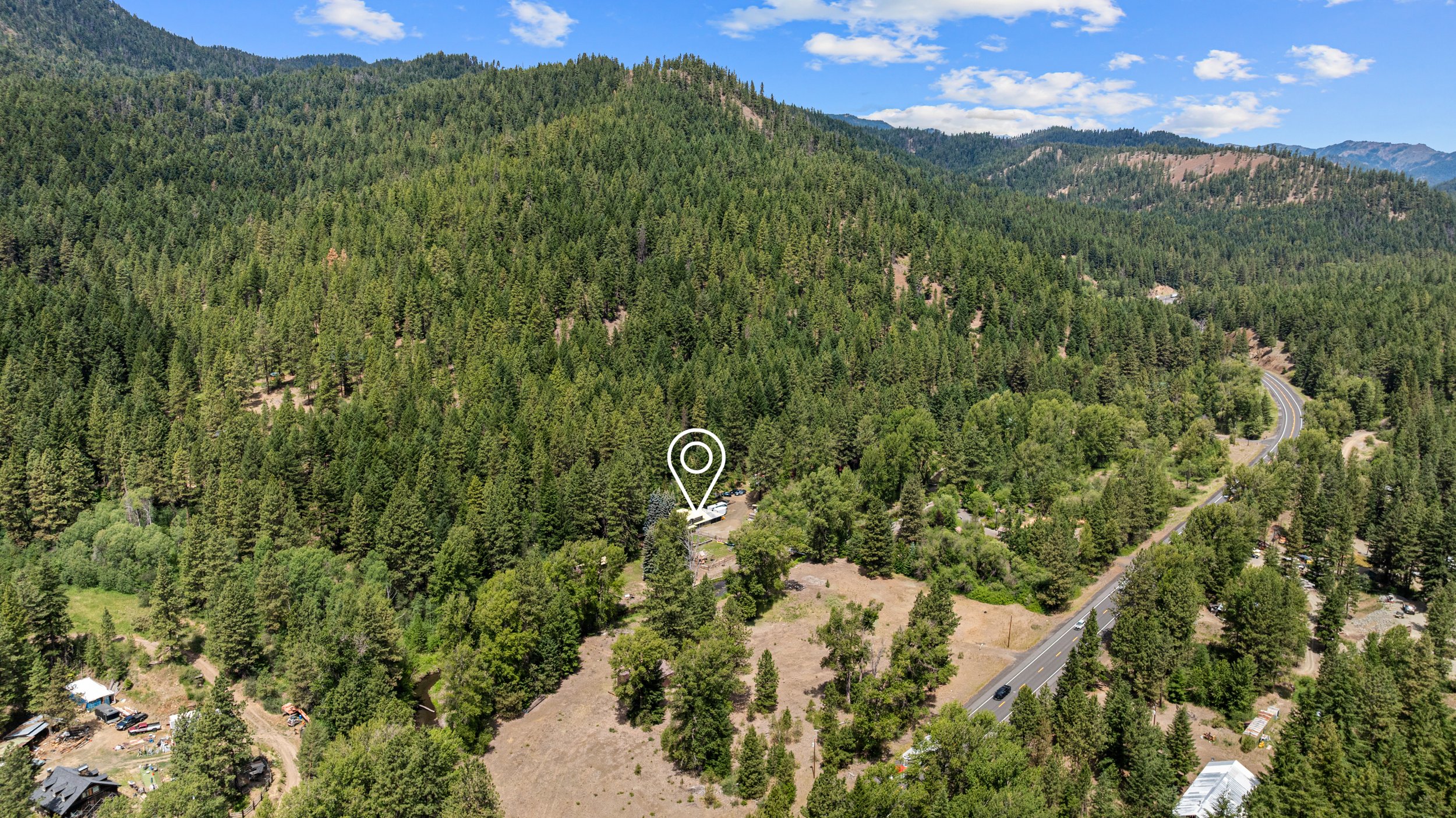 aerial 3.jpg