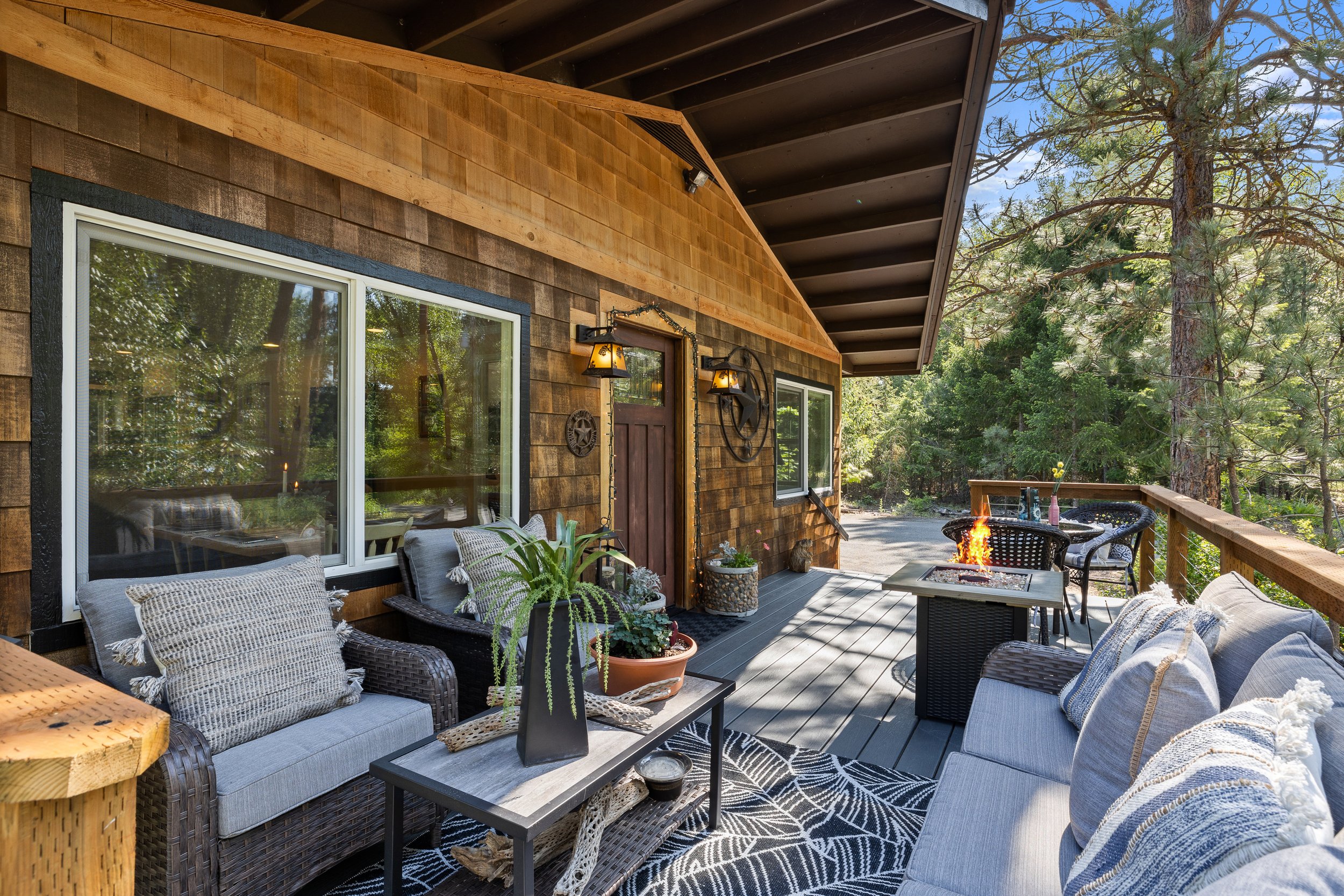 front patio 5 fav.jpg