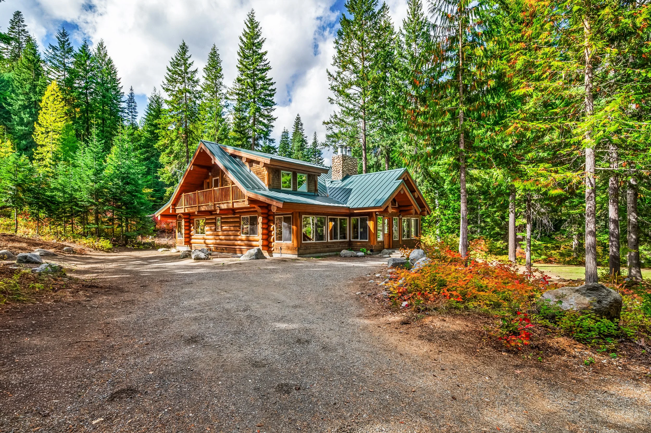 304_Dr_Bob_Creek_Rd_Leavenworth_Cabin_Claridge_Media_Photos-6.jpg