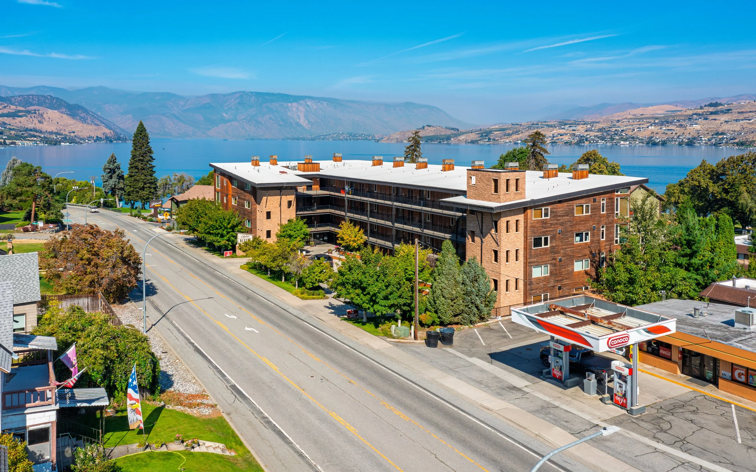 DJI_0776-Edit.jpg