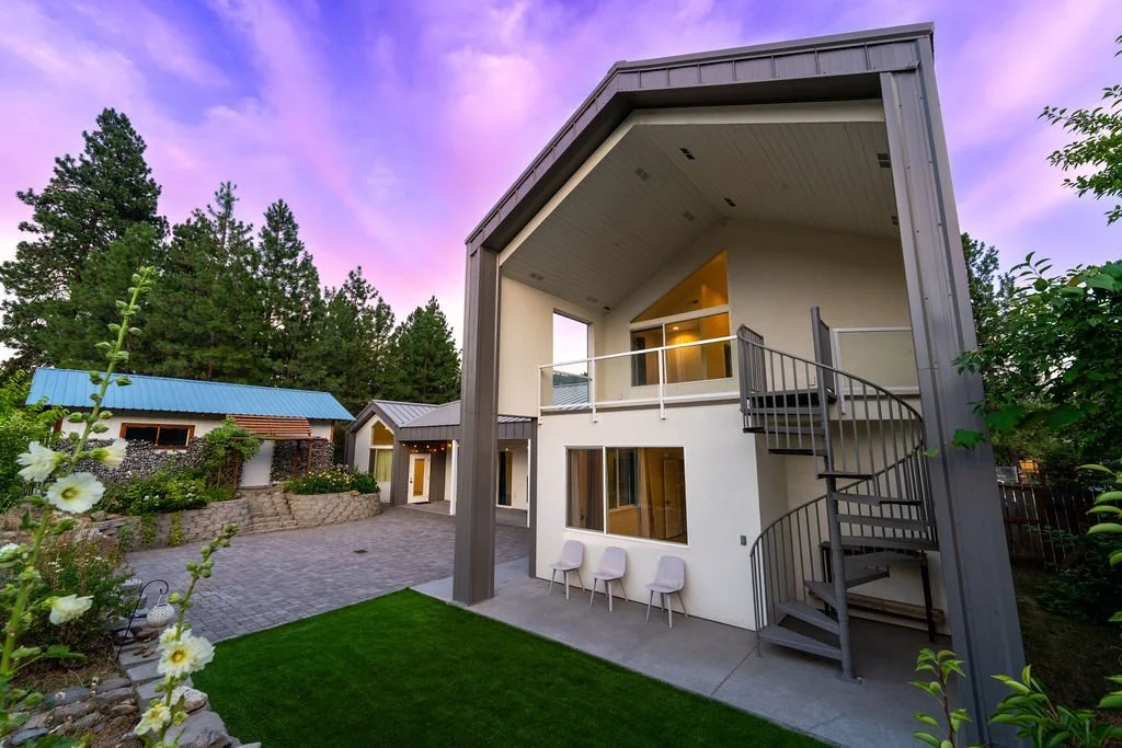 backyard 5.jpg