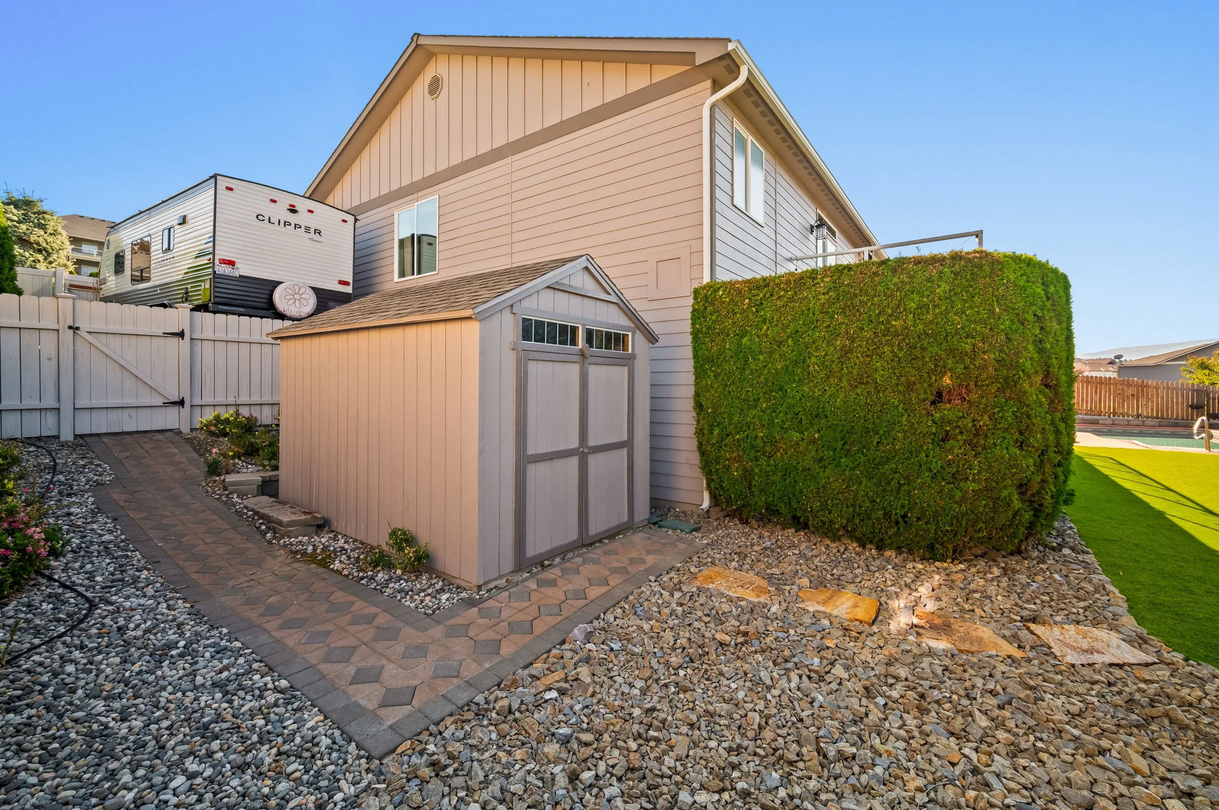 824_Briarwood_Terr_East_Wenatchee_DayClaridge Media-66.jpg