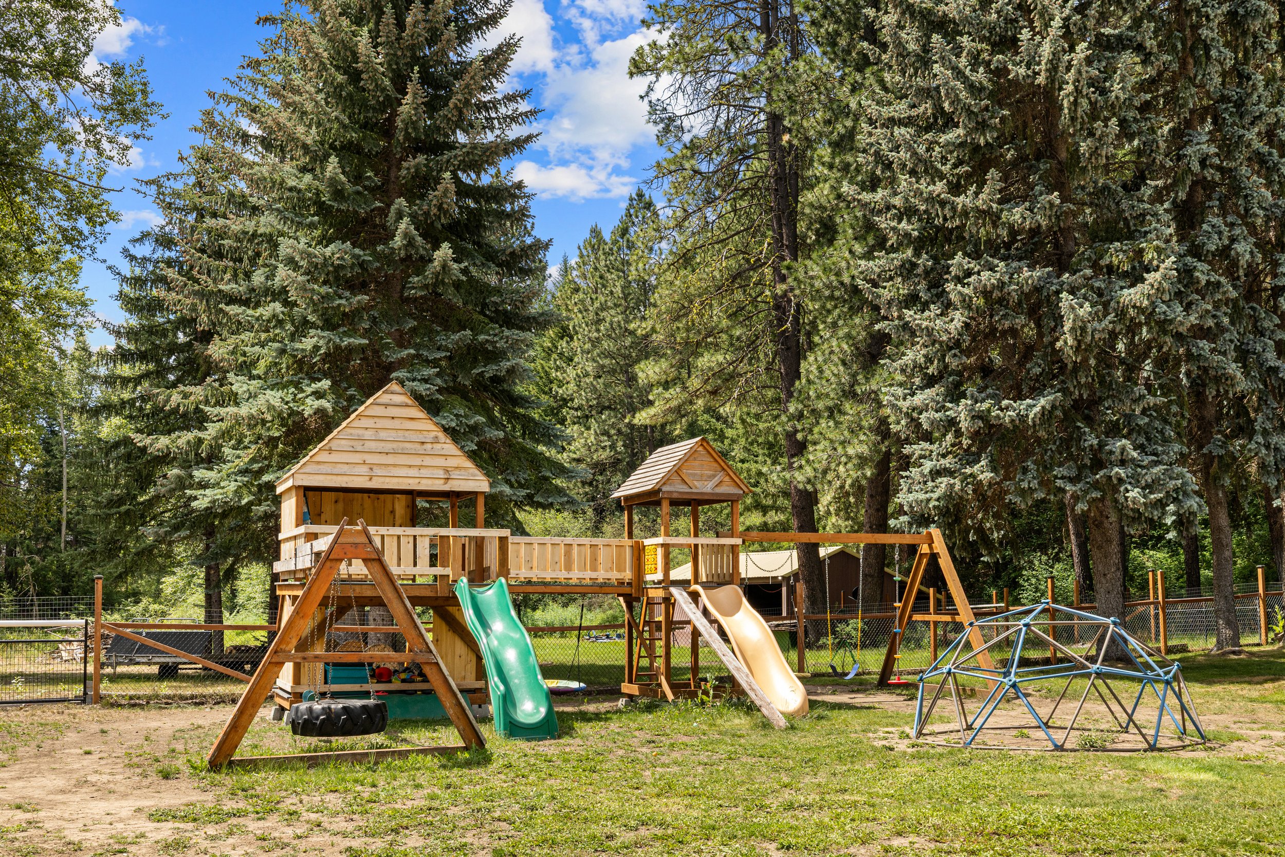 playset yes.jpg