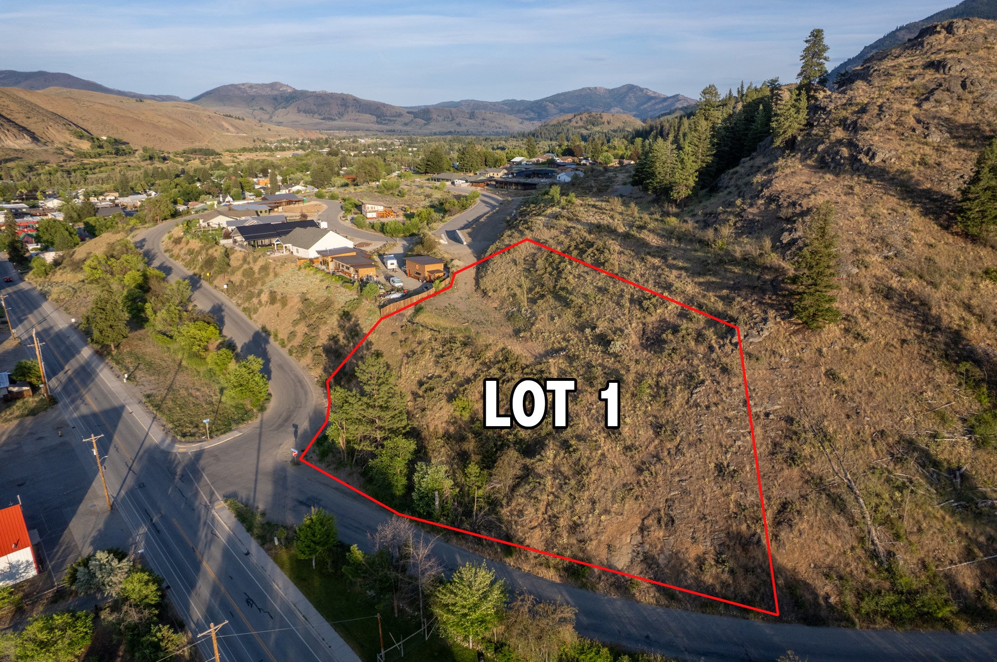 lot 1 vb.jpg