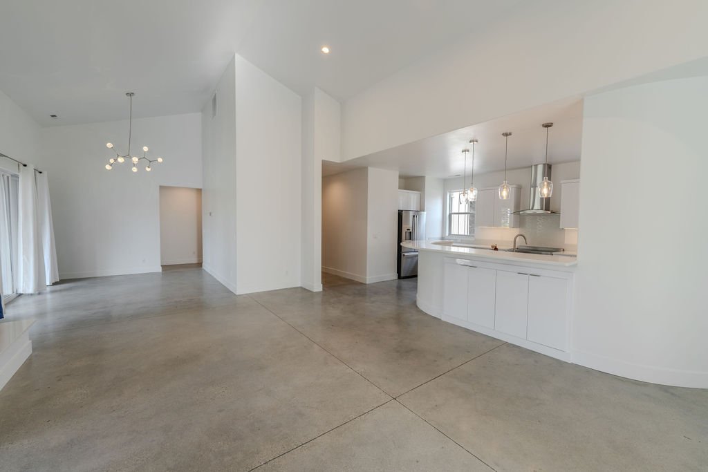 kitchen living room 2.jpg