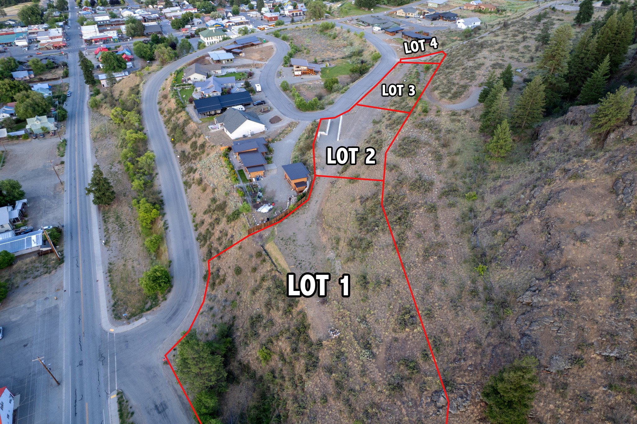 Aerial-05-labeled.jpg