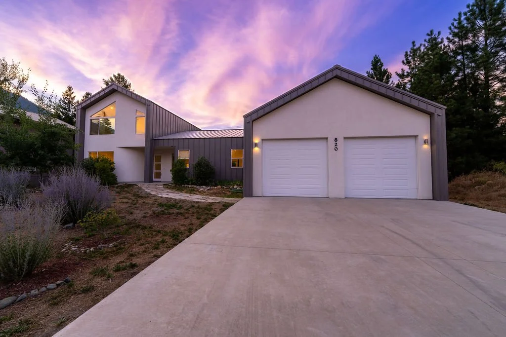 820 Cedar St, Leavenworth, WA 98826