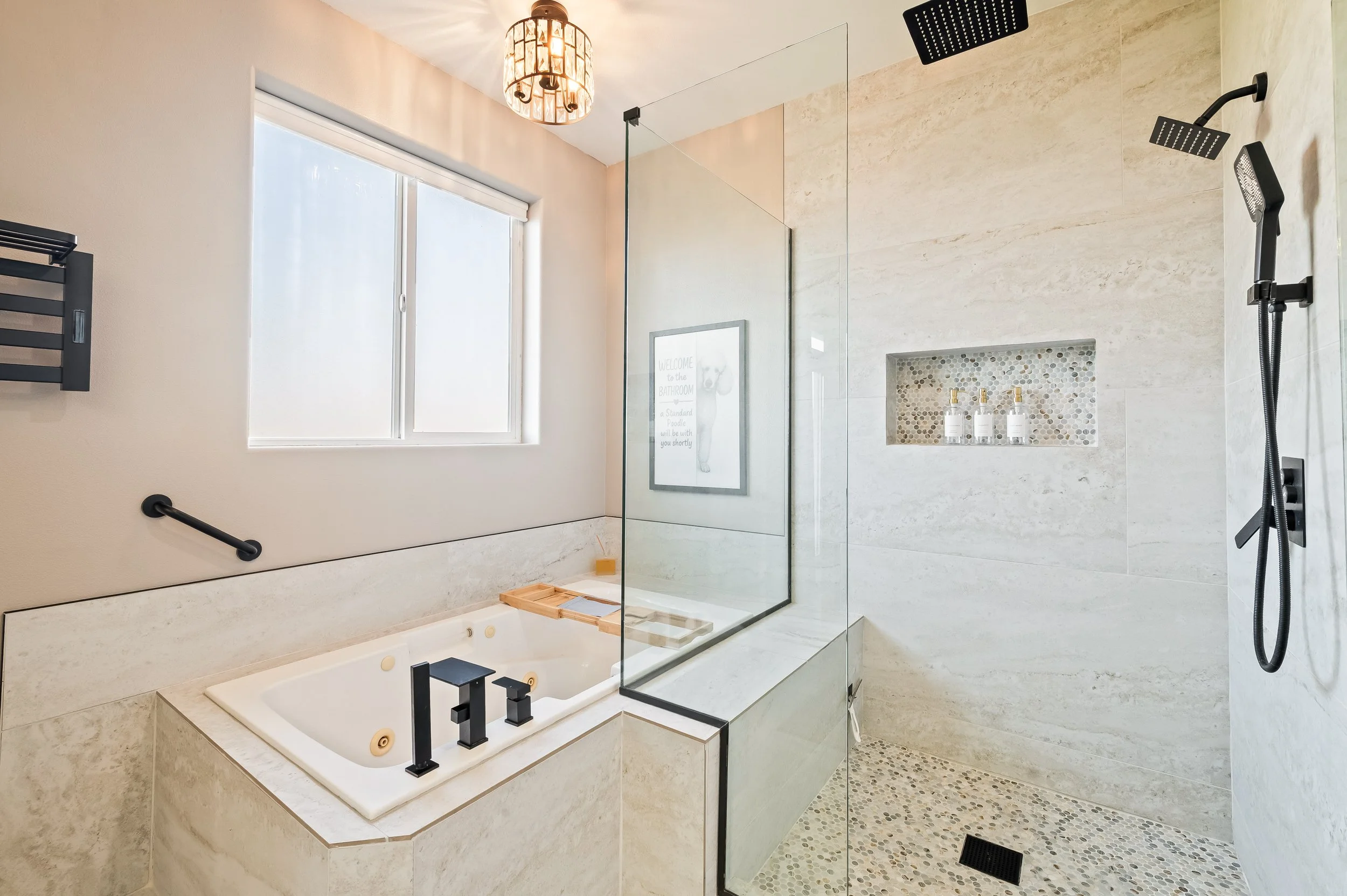 824_Briarwood_Terr_East_Wenatchee_DayClaridge Media-8.jpg