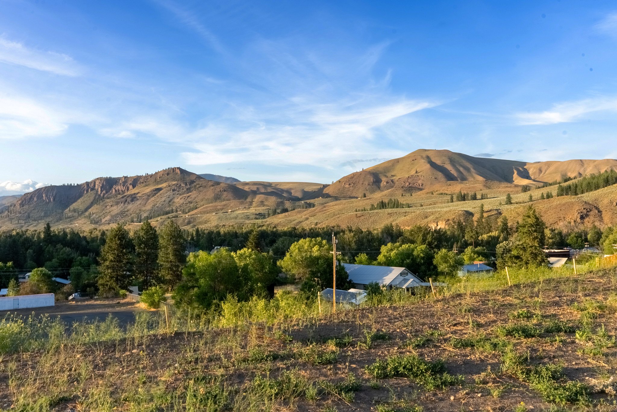 lot 1 dusk k.jpg