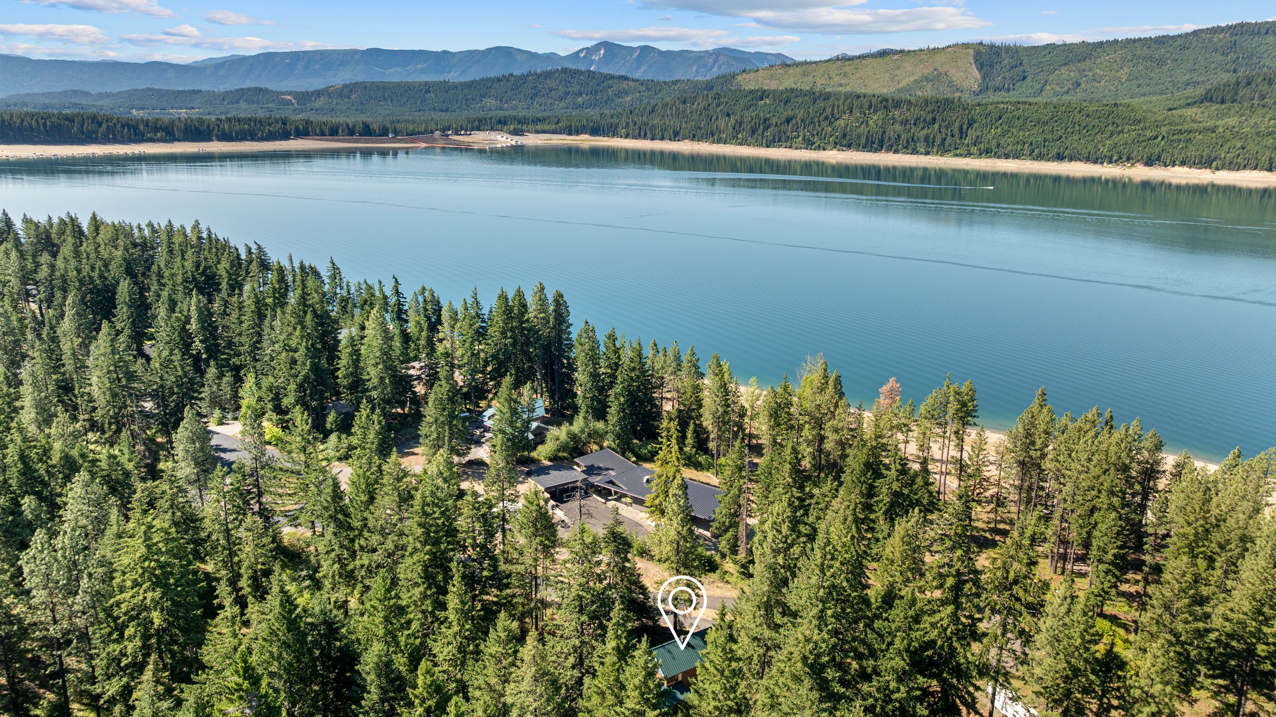 DJI_0988-Edit.jpg